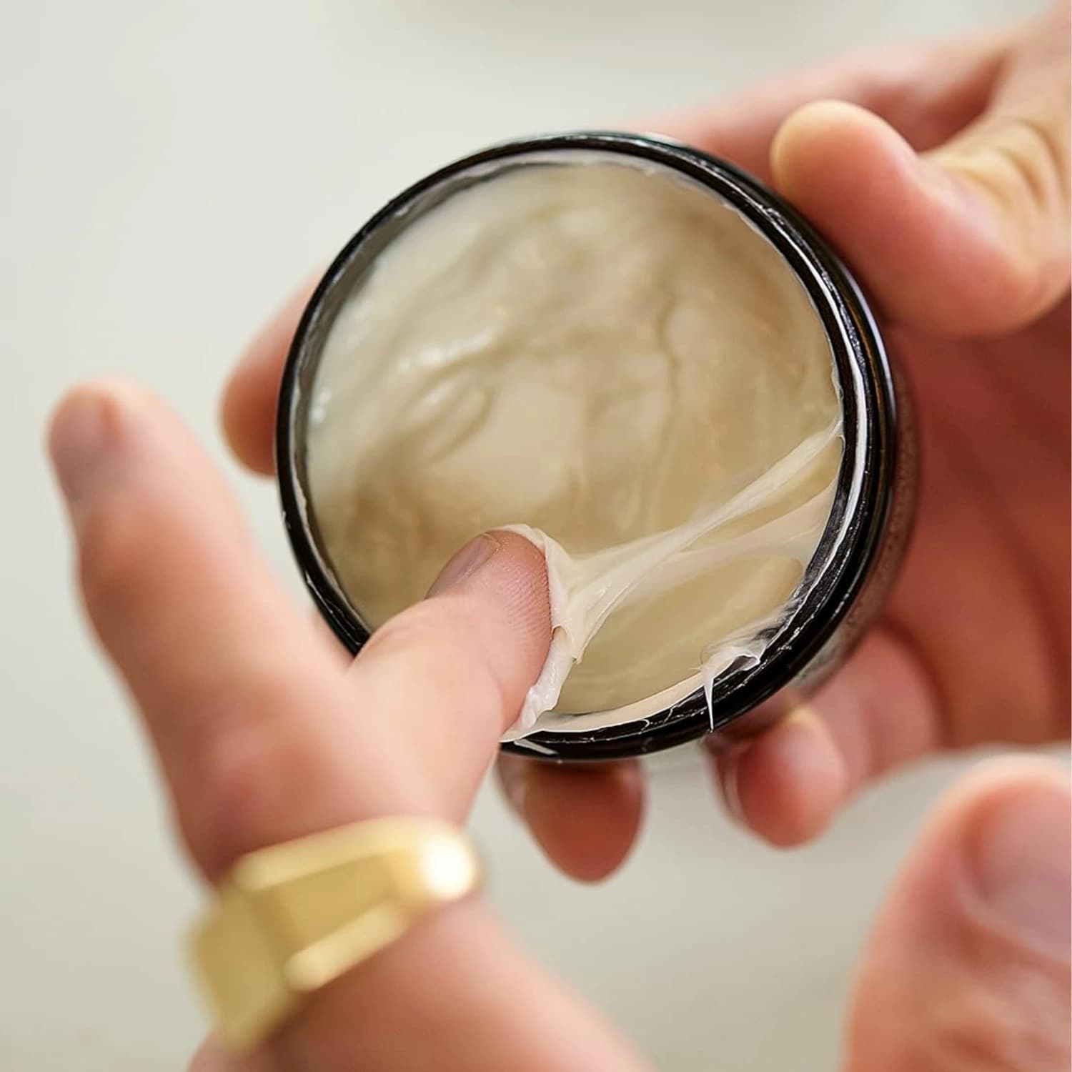 American Crew Forming Cream 50g