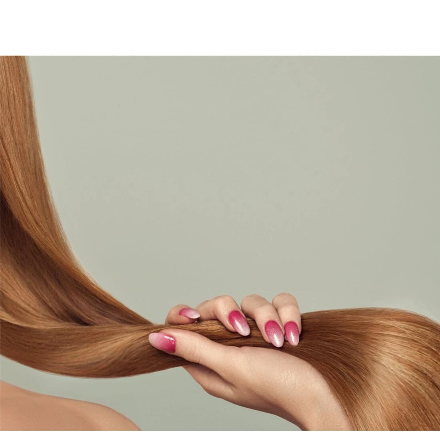 Xpel Argan Oil Hair Treatment 100ml