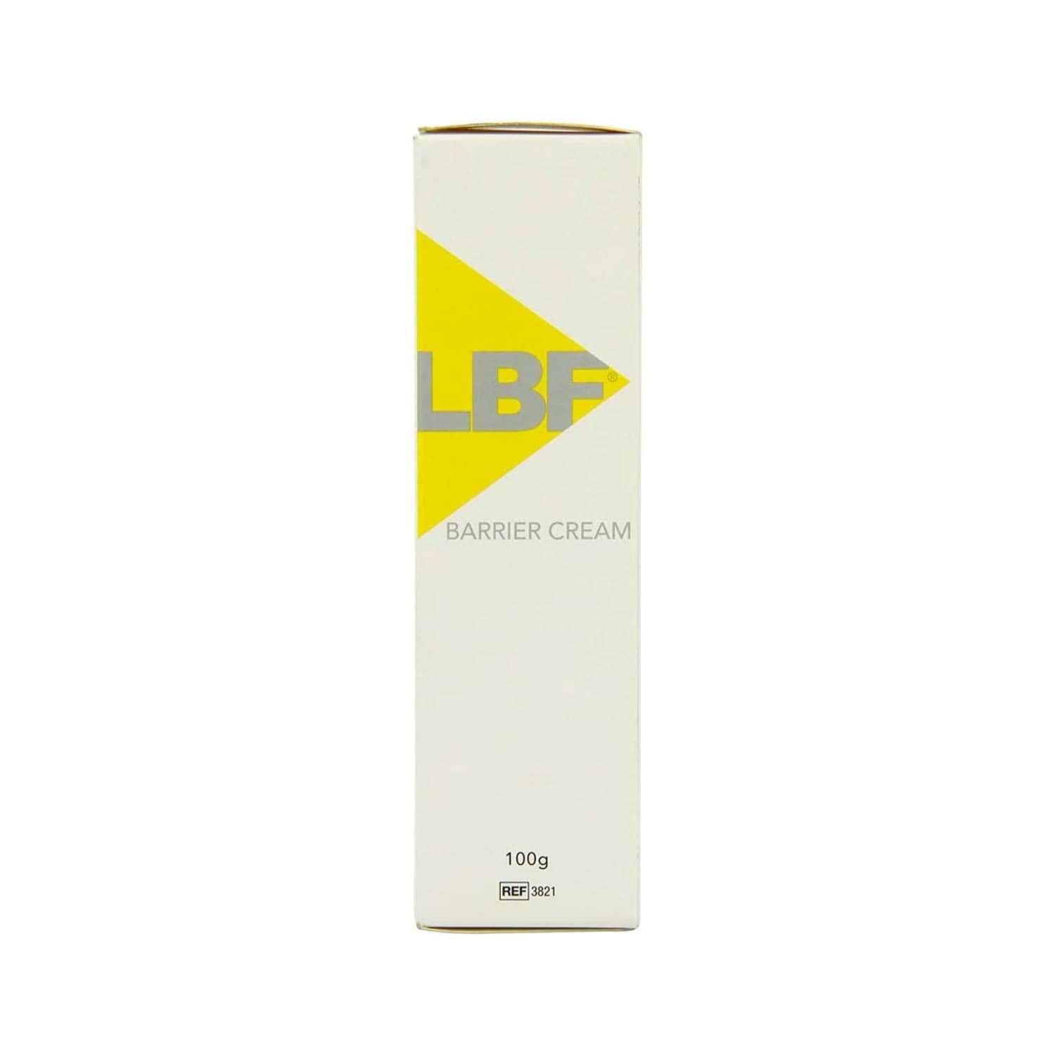 LBF Barrier Cream 100g