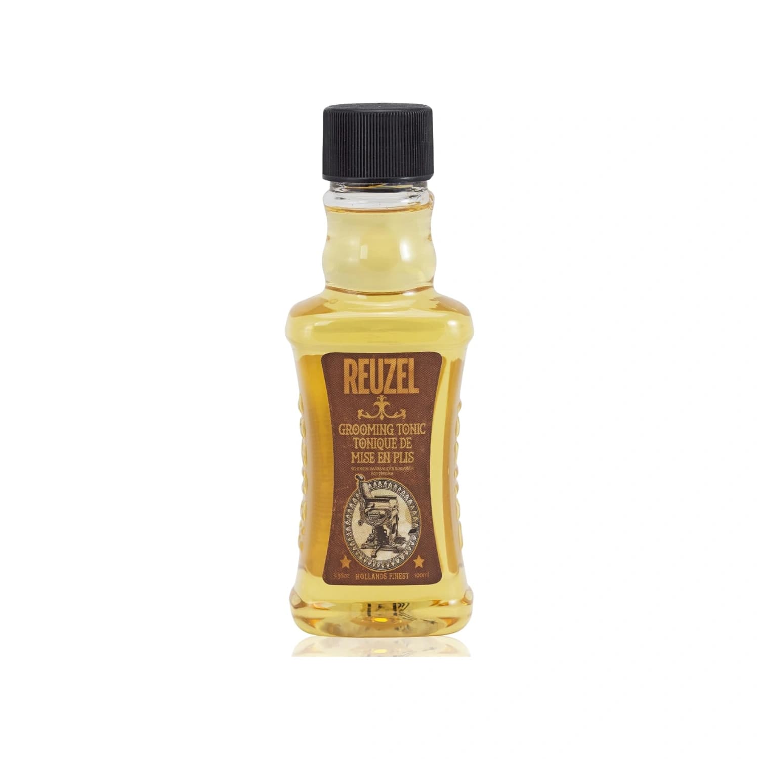 Reuzel Grooming Tonic 100ml