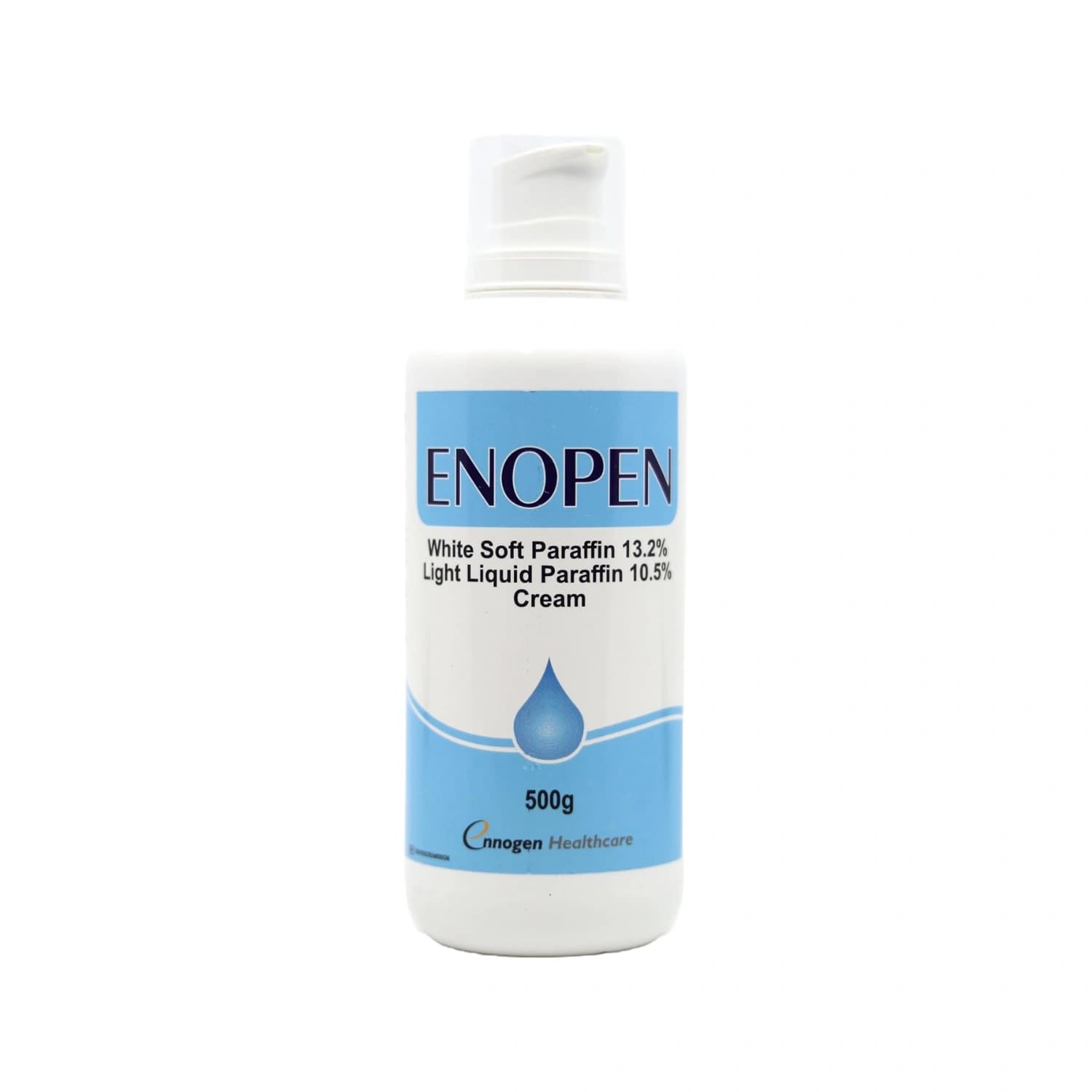 Enopen Cream 500g