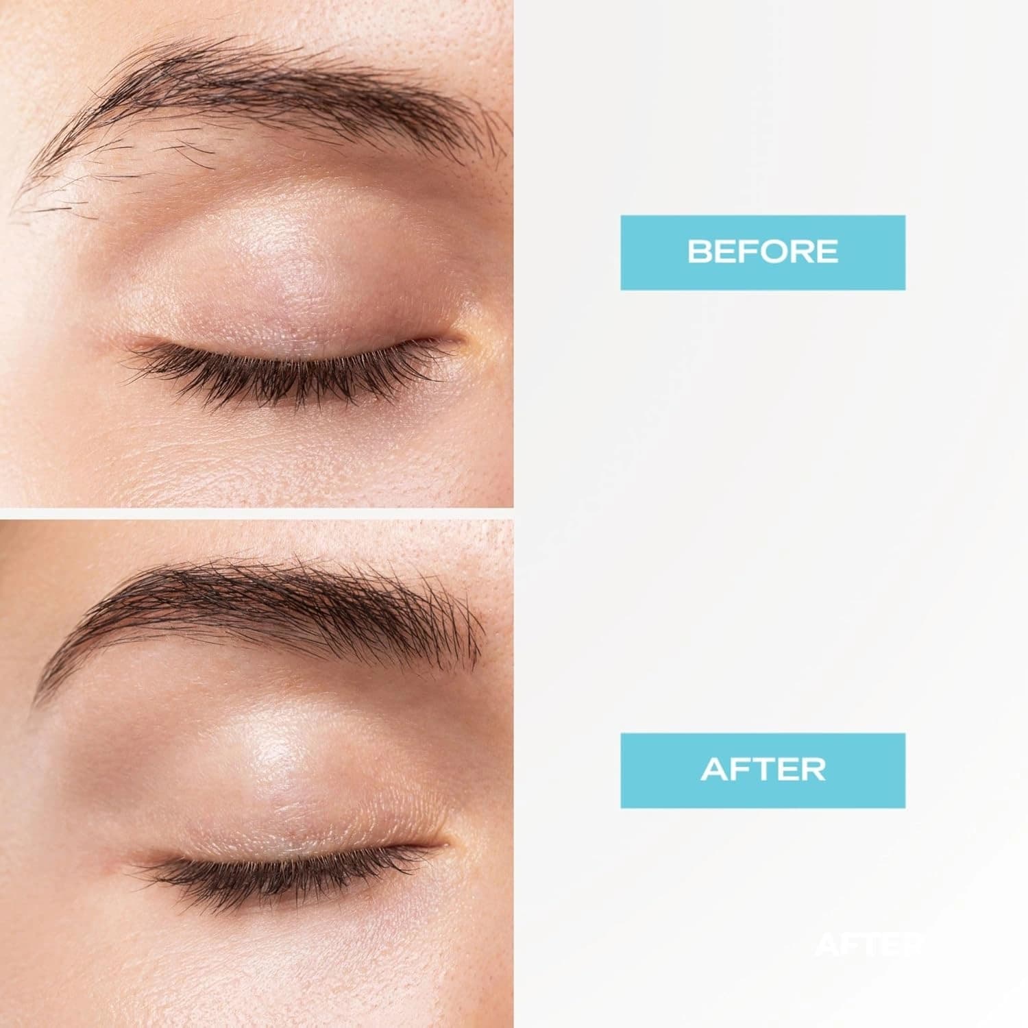 Colorsport Precision Wax Wand