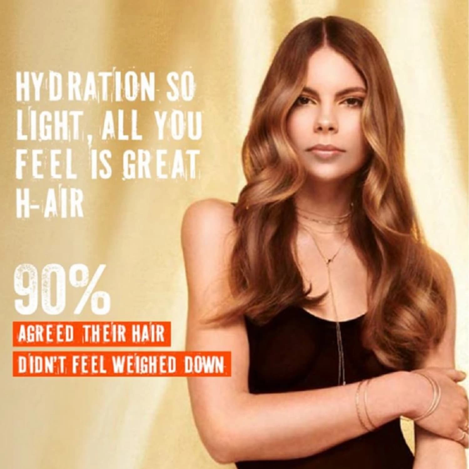 Fudge Luminizer Weightless Conditioner 250ml