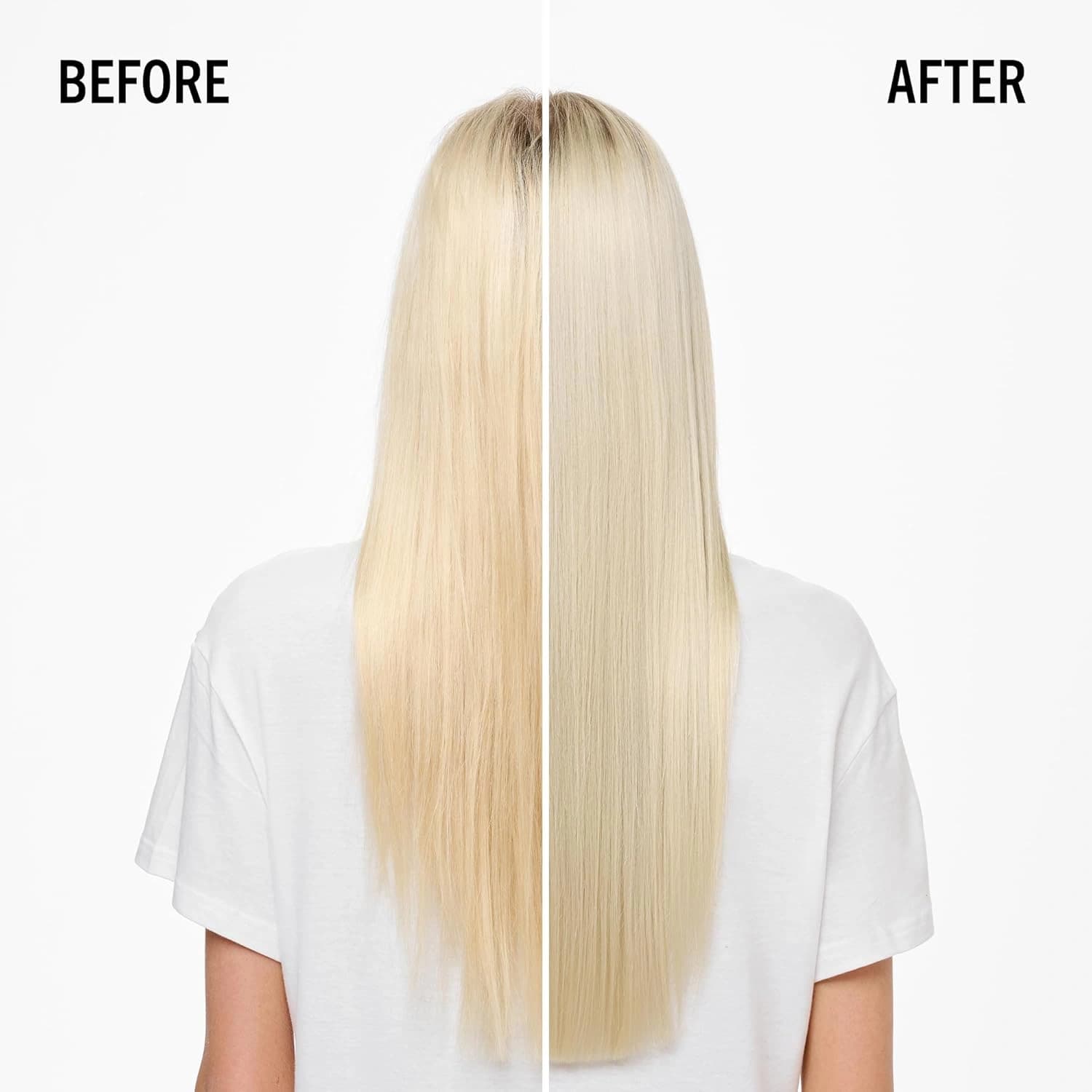 Schwarzkopf Professional BlondMe Bond Repair Purple Conditioner 250ml