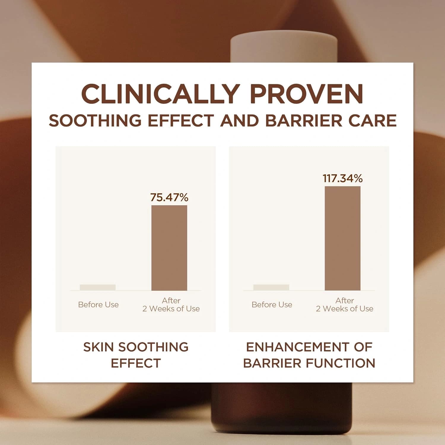 SKIN1004 Madagascar Centella Probio-Cica Essence Toner 210ml