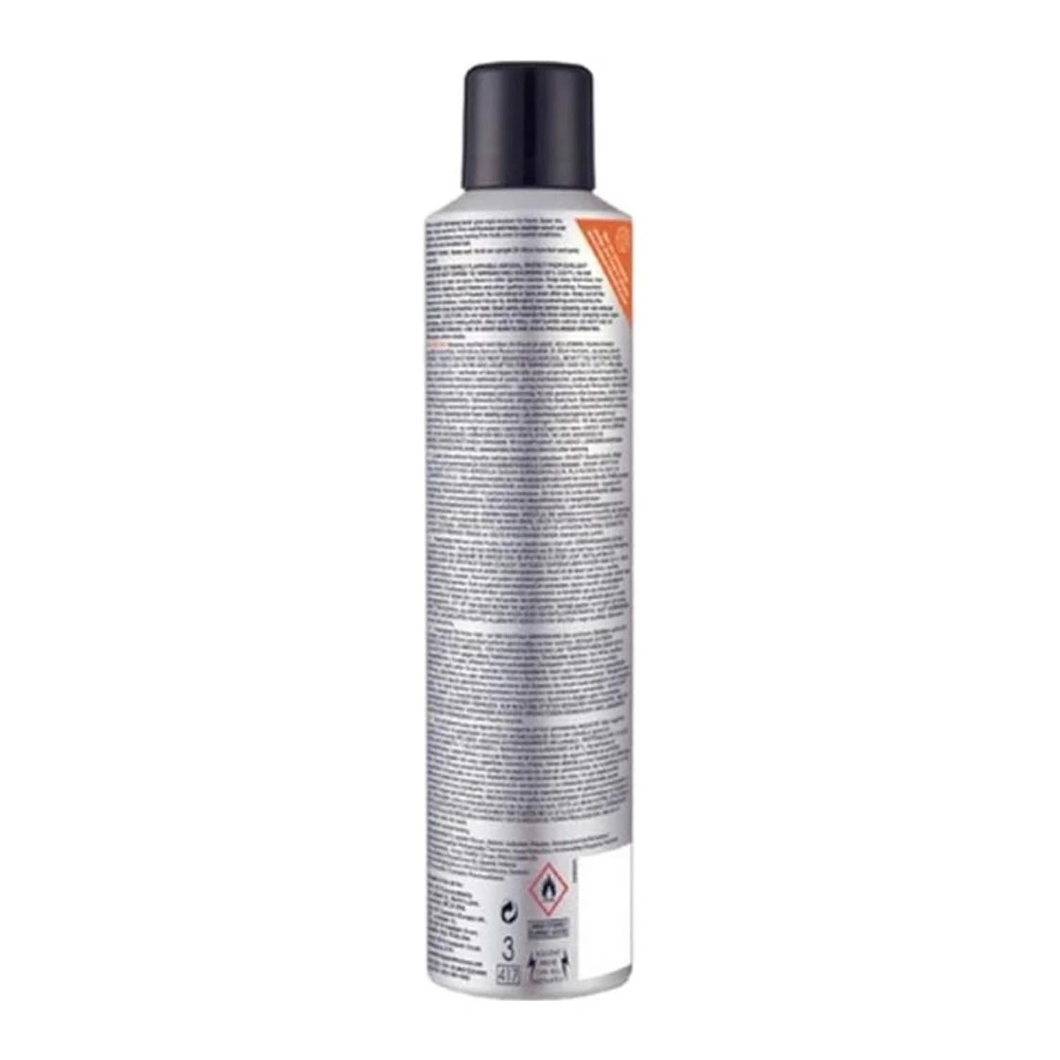 Fudge Professional Skyscraper Extra Hairspray 300ml
