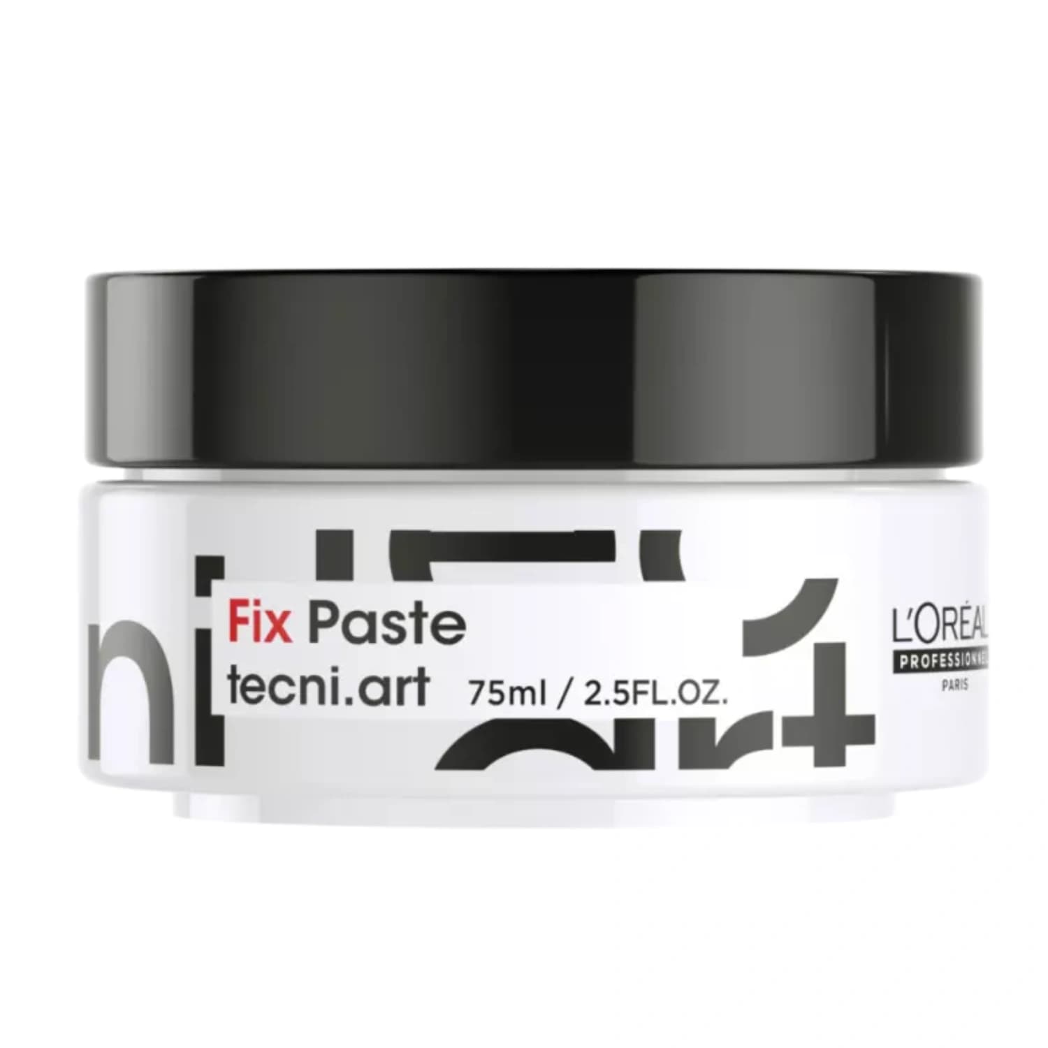 L'Oréal Professionnel Tecni.Art Fix Paste 75ml