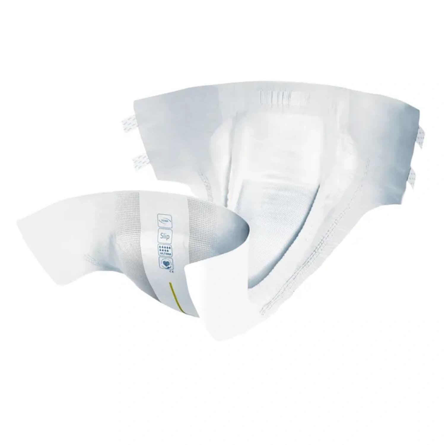 Tena Medium Flex Plus Pack of 30