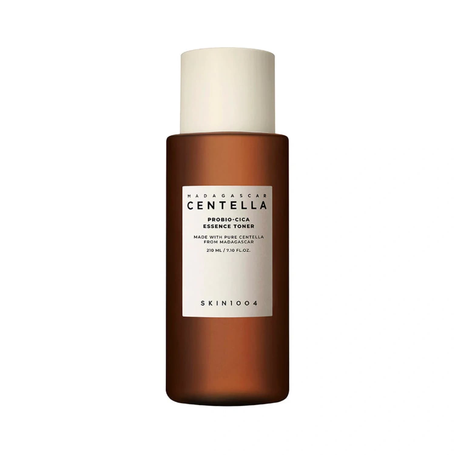SKIN1004 Madagascar Centella Probio-Cica Essence Toner 210ml