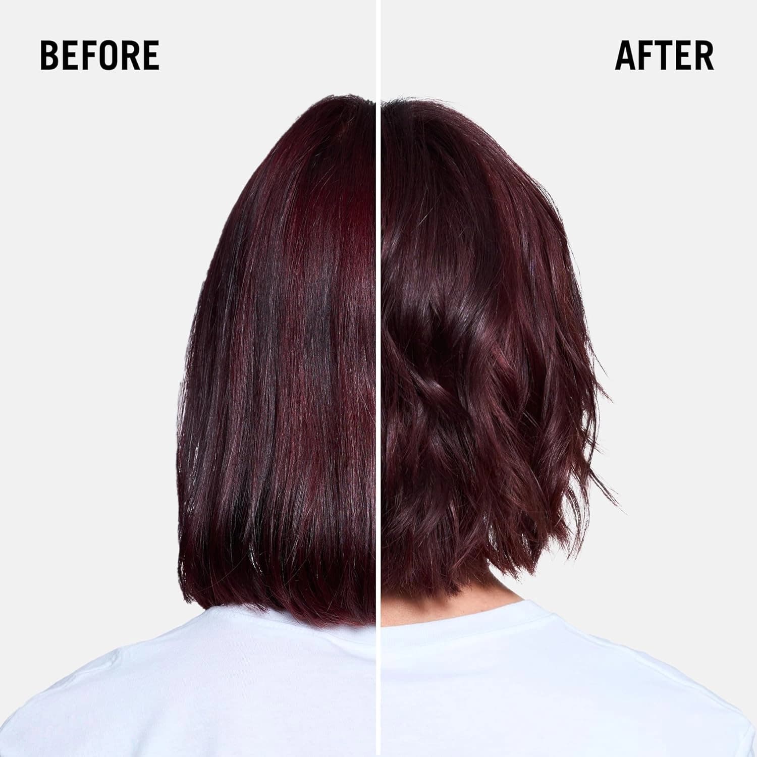 Schwarzkopf Professional Bonacure Color Freeze Silver Shampoo 250ml