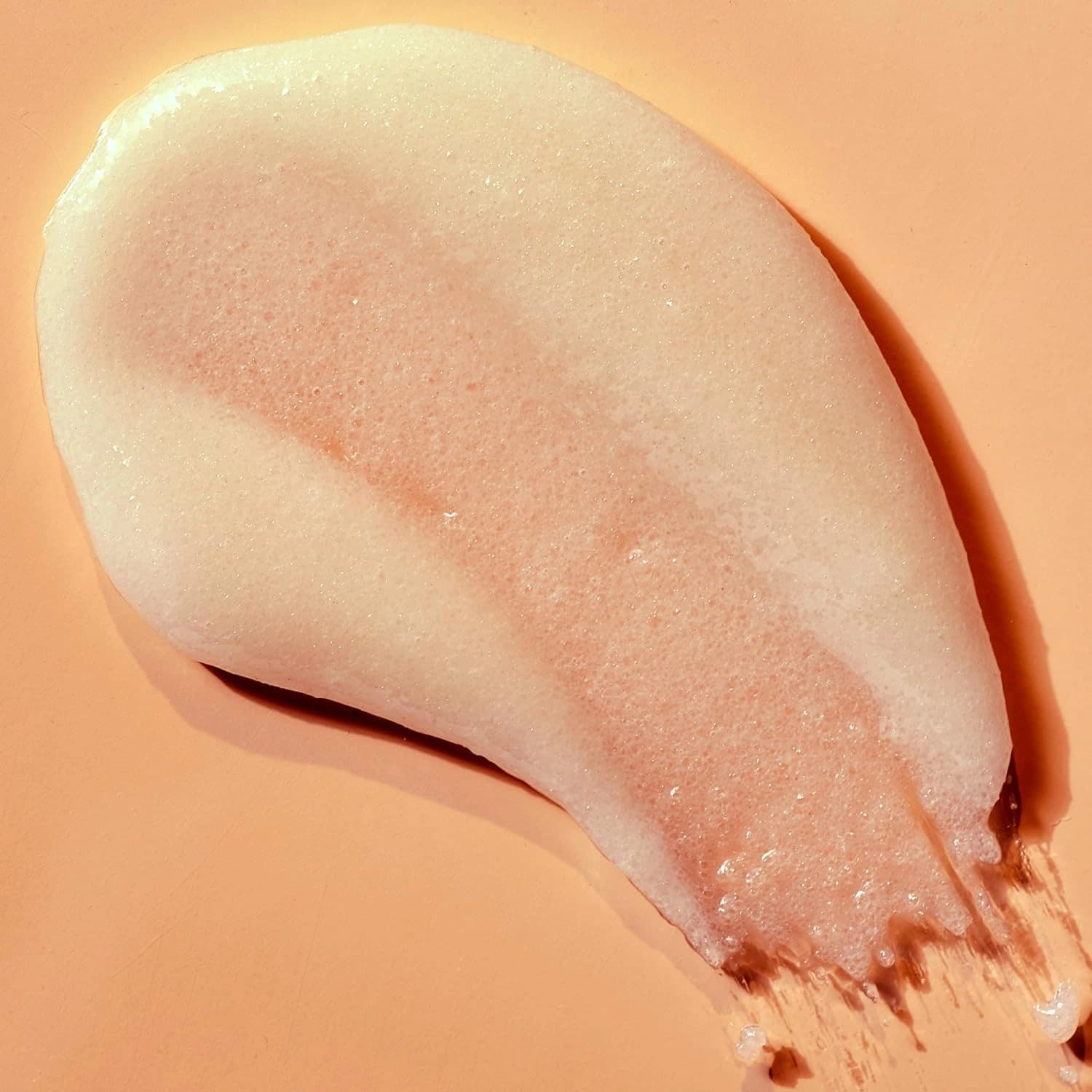 Tree Hut Vanilla Shea Sugar Exfoliating & Hydrating Body Scrub 510g