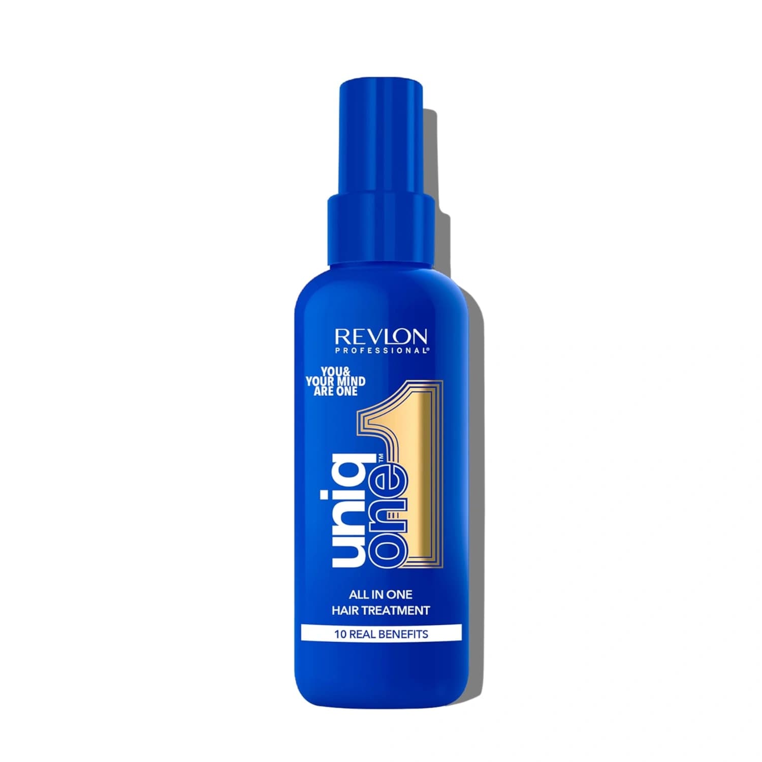 Revlon Professional Uniq One Original All In One Hair Treatment 150ml