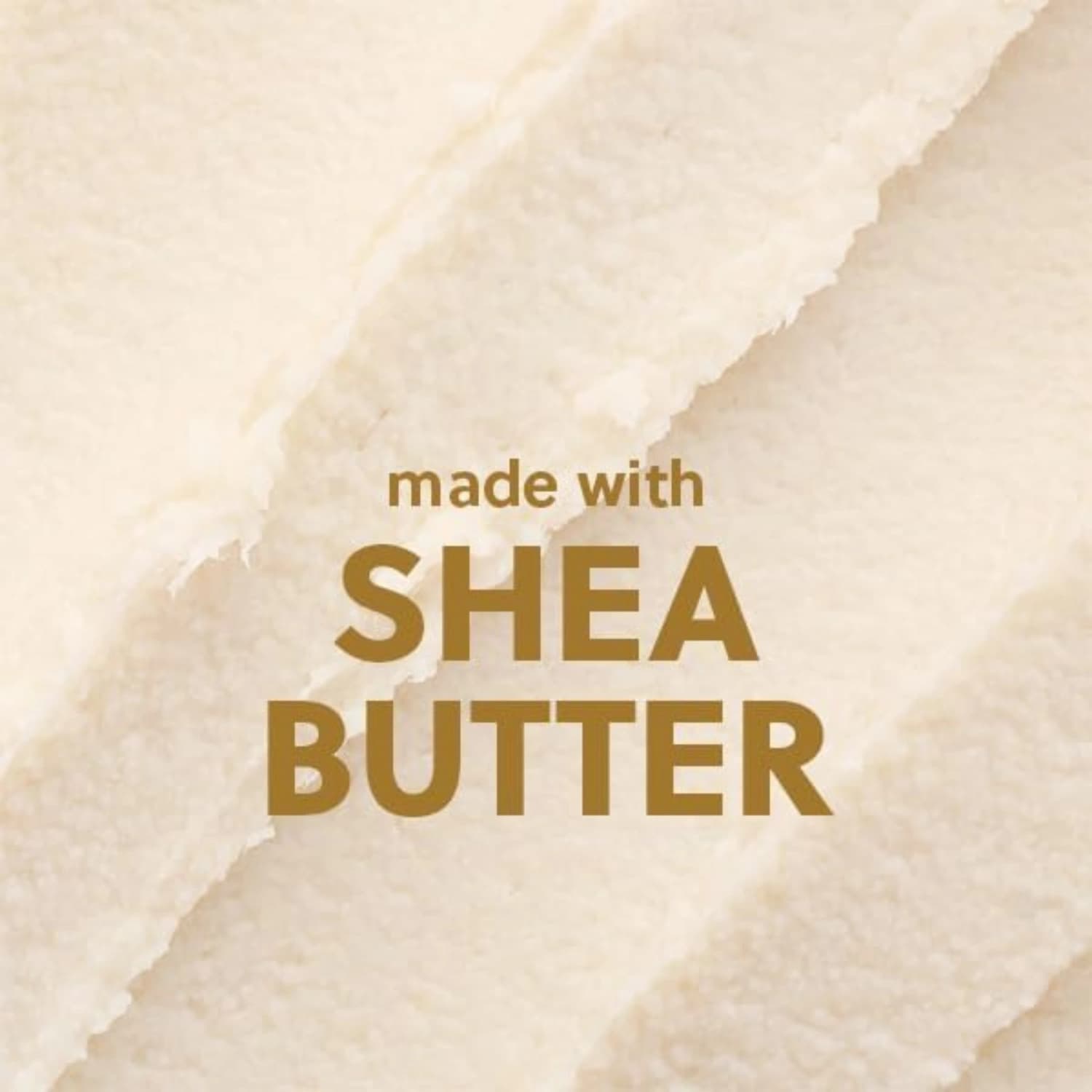 Tree Hut Vanilla Shea Sugar Exfoliating & Hydrating Body Scrub 510g