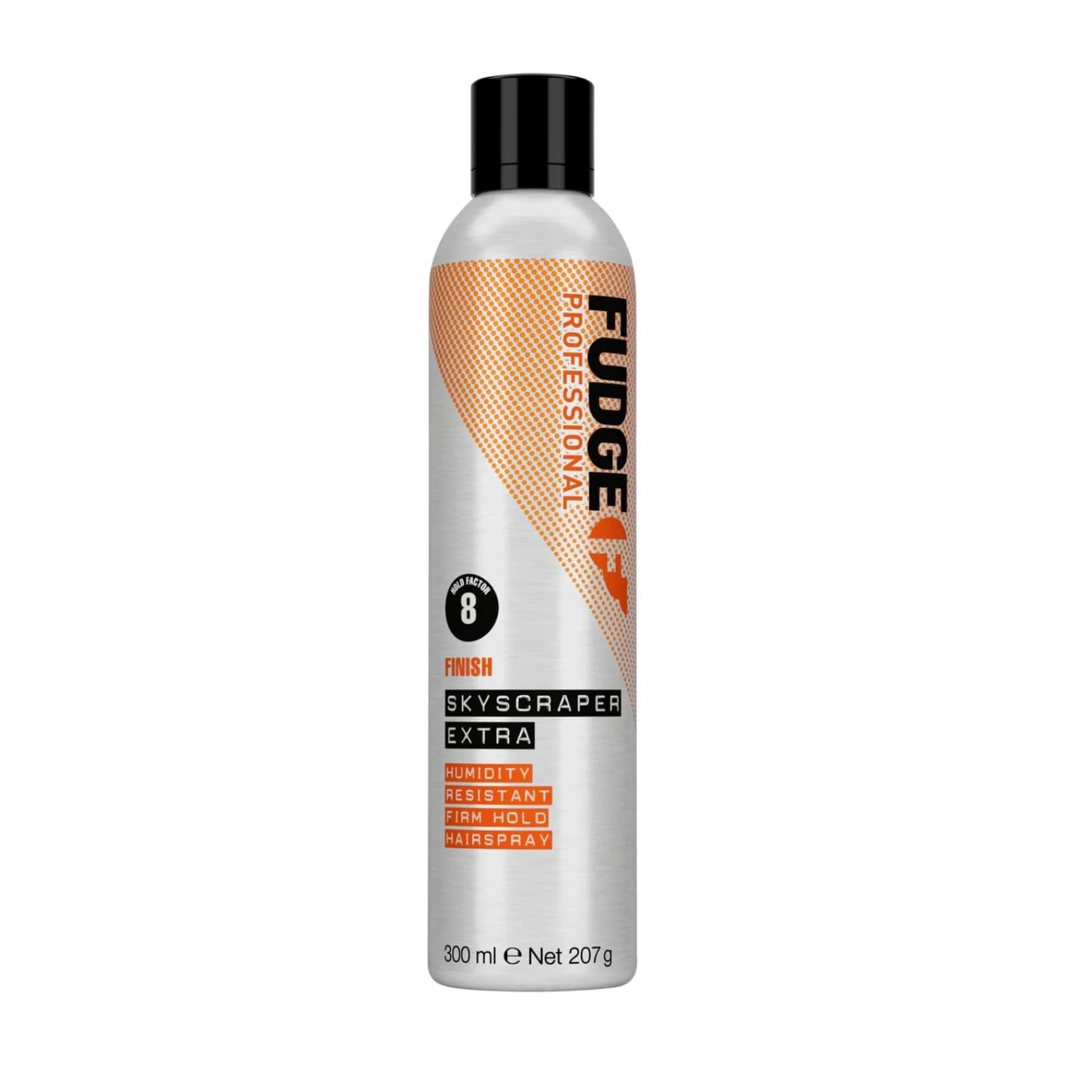 Fudge Professional Skyscraper Extra Hairspray 300ml