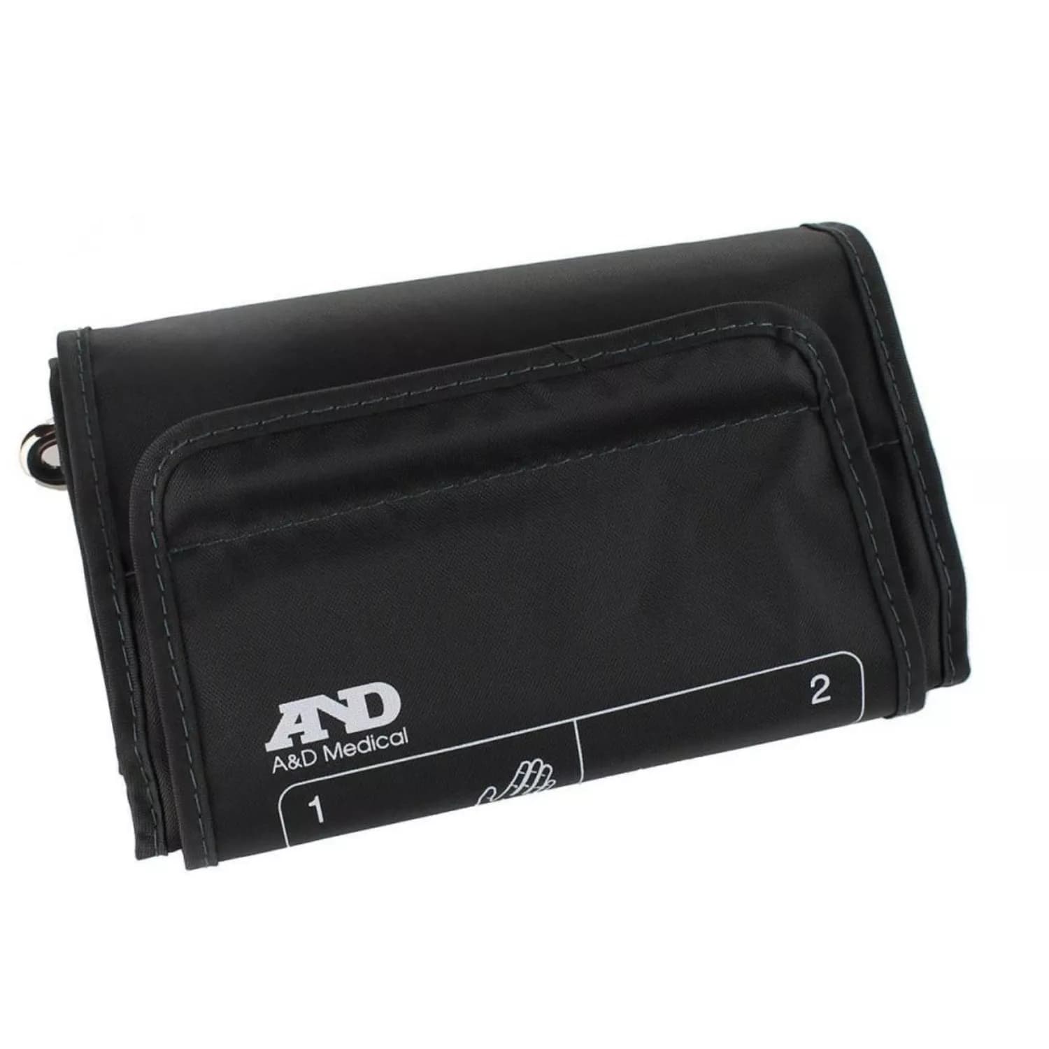 A&D Medical large Blood Pressure Monitor Cuff, 31-45cm