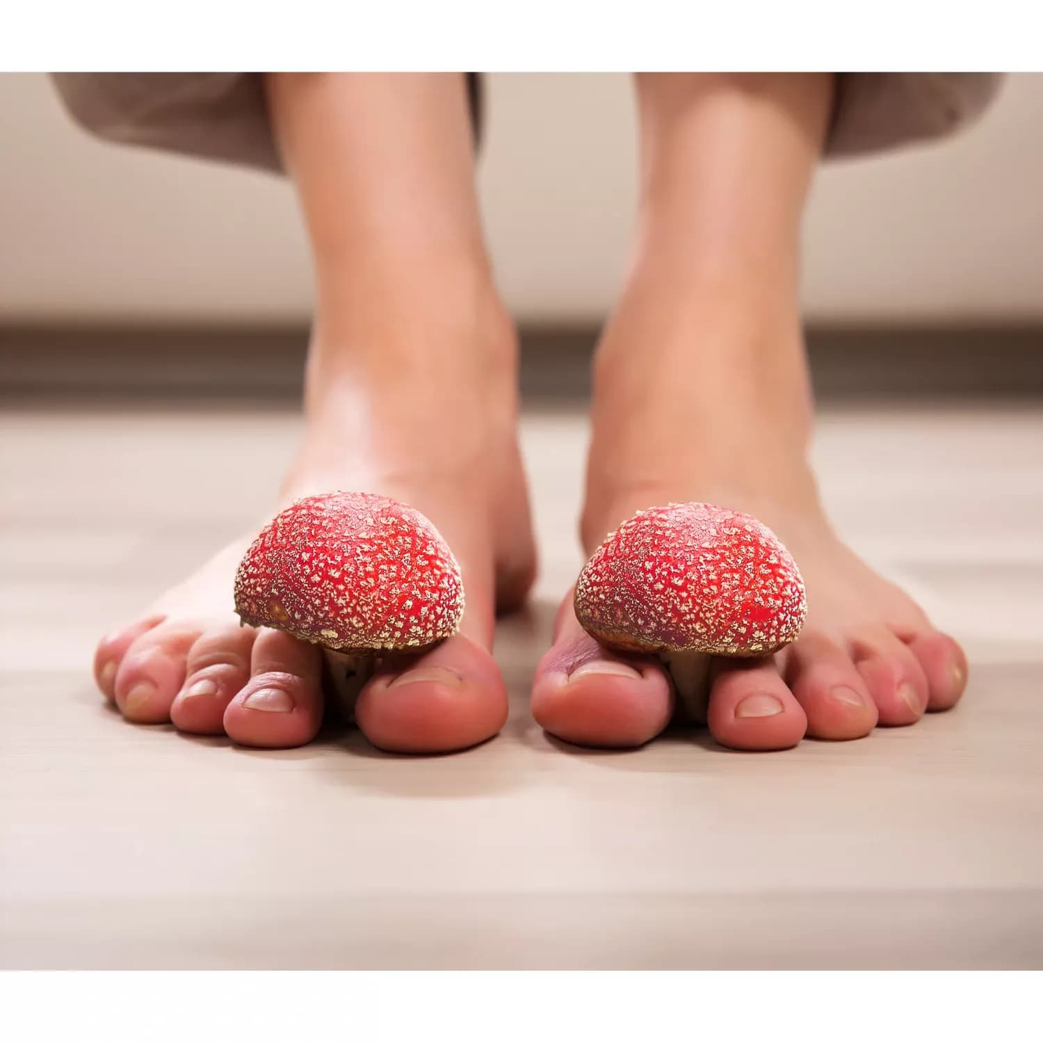 Allpresan Basic Diabetic Foot Foam Cream 125ml