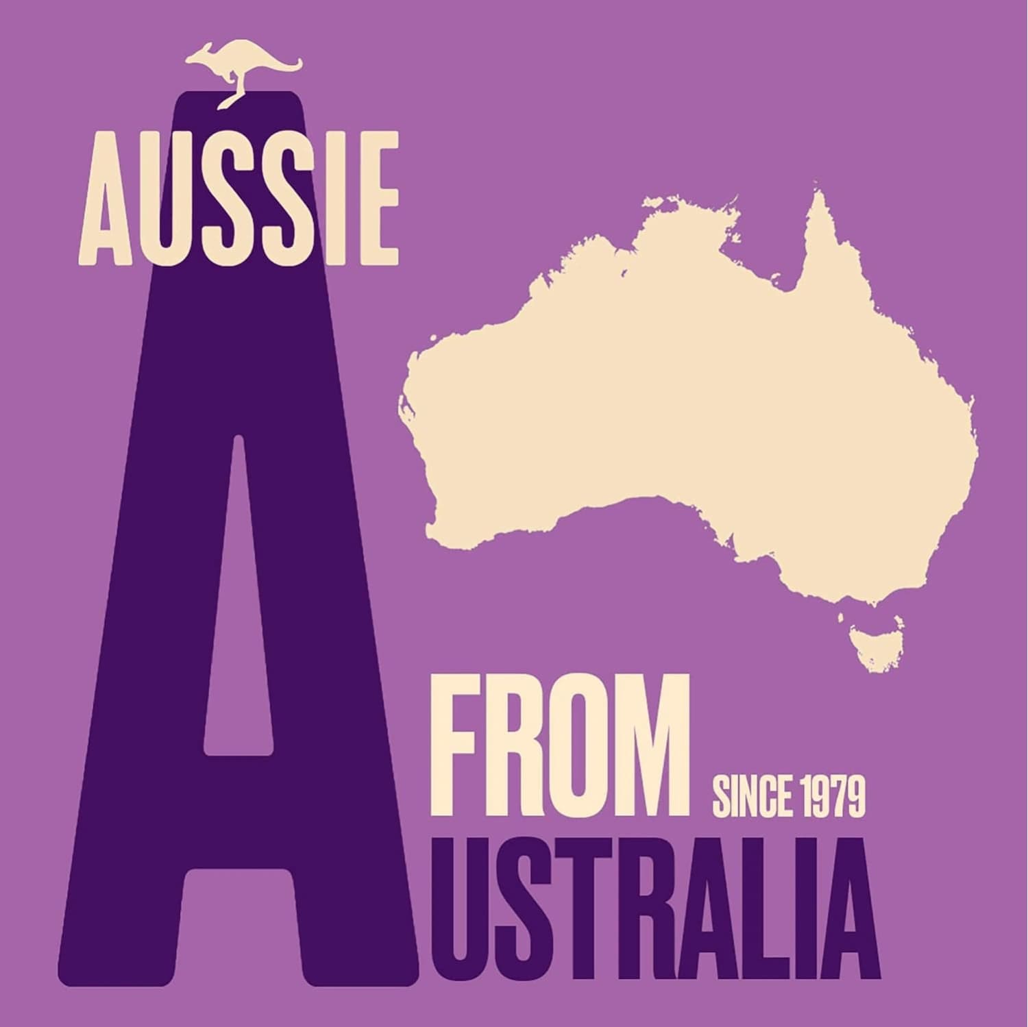 Aussie Aussome Volume Vegan Hair Conditioner 200ml