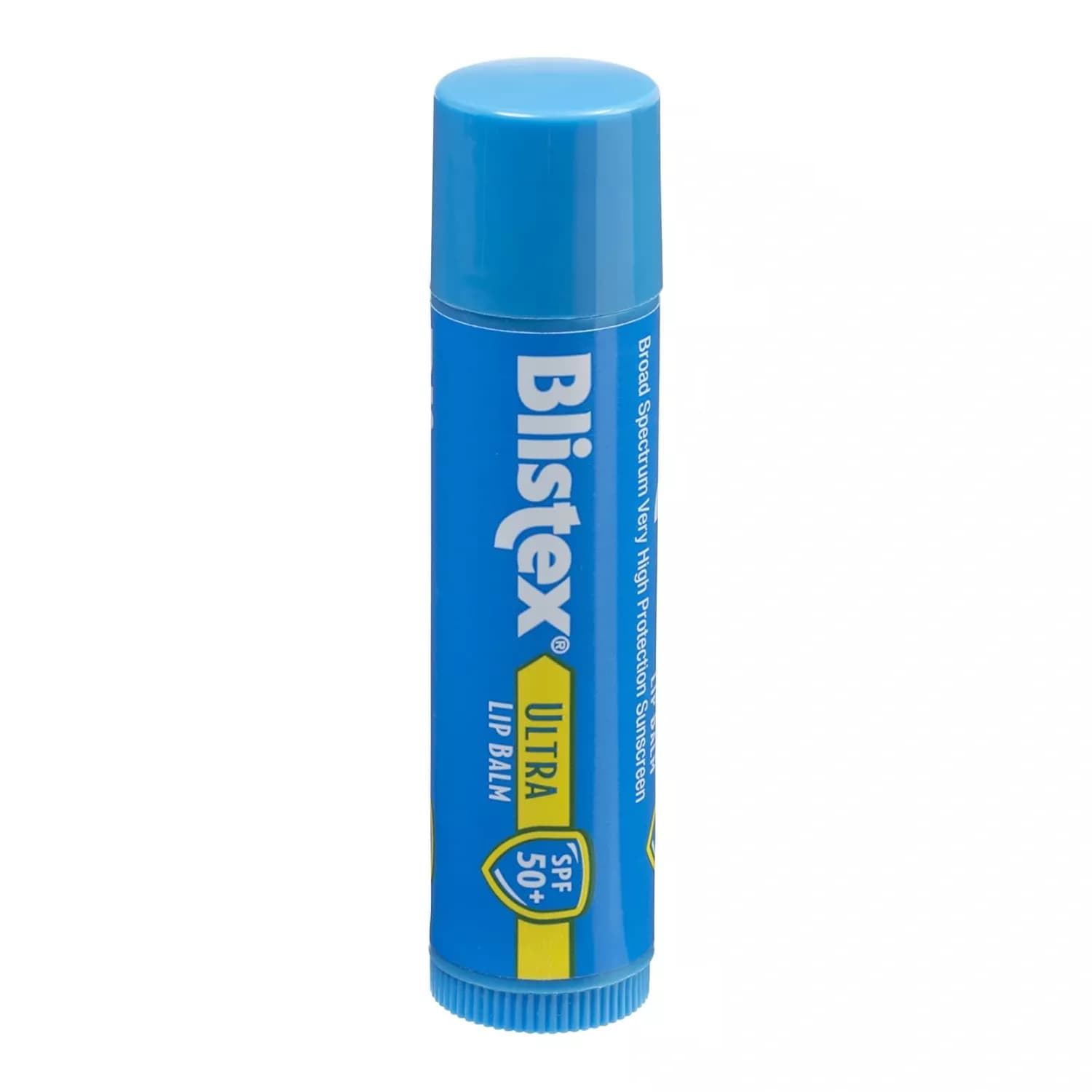 Blistex Ultra SPF50+ Lip Balm 4.25g