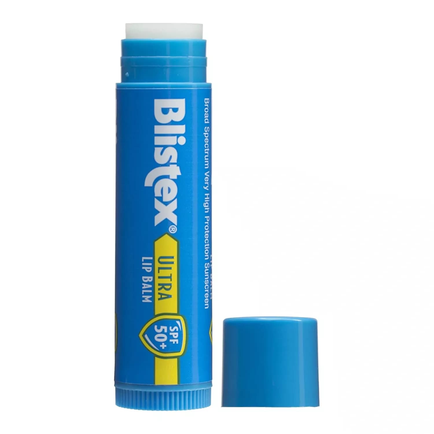 Blistex Ultra SPF50+ Lip Balm 4.25g