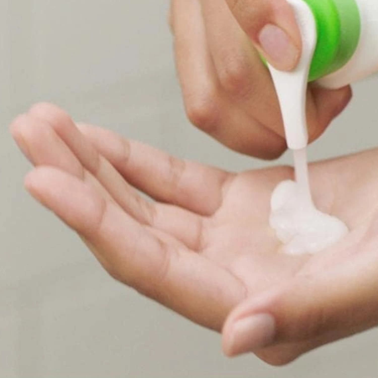 CeraVe Hydrating Cleanser for Normal to Dry Skin 236ml