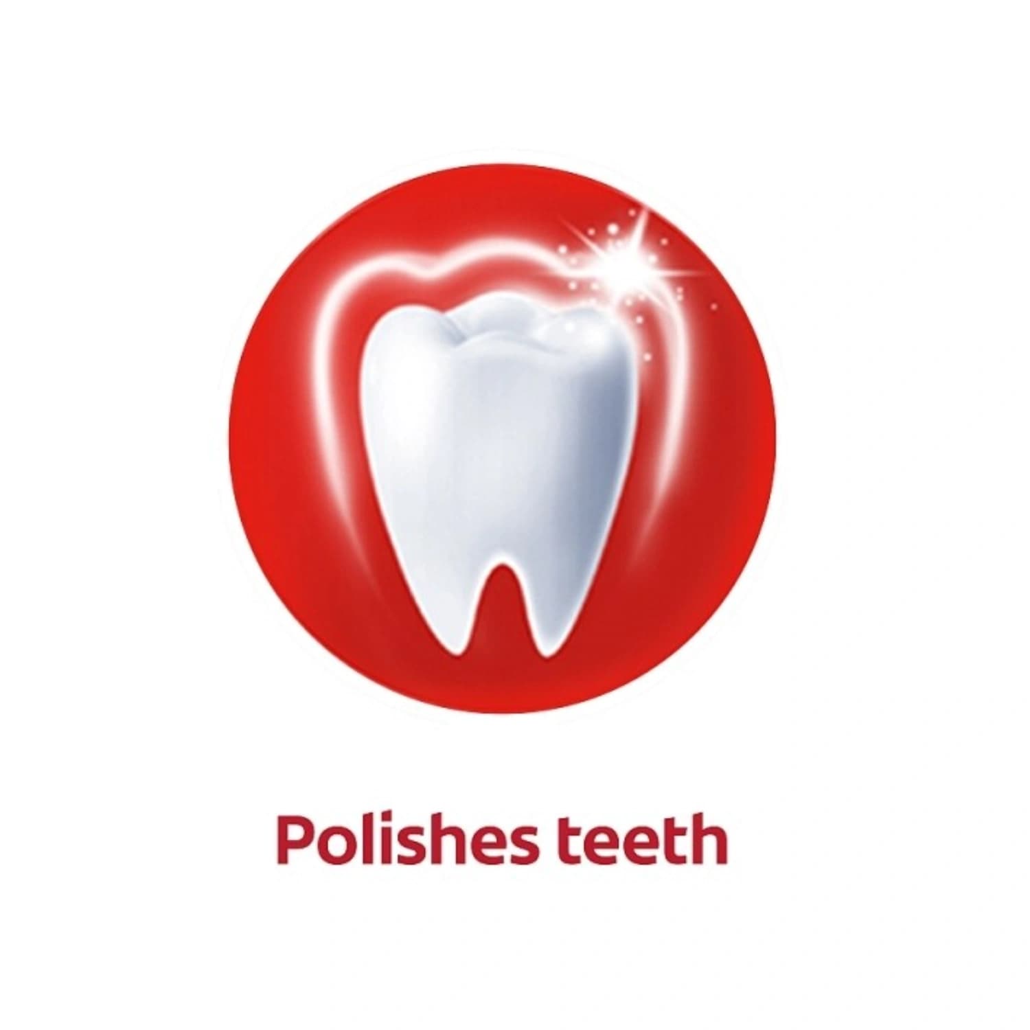Colgate Max White Luminous Teeth Whitening Toothpaste100ml