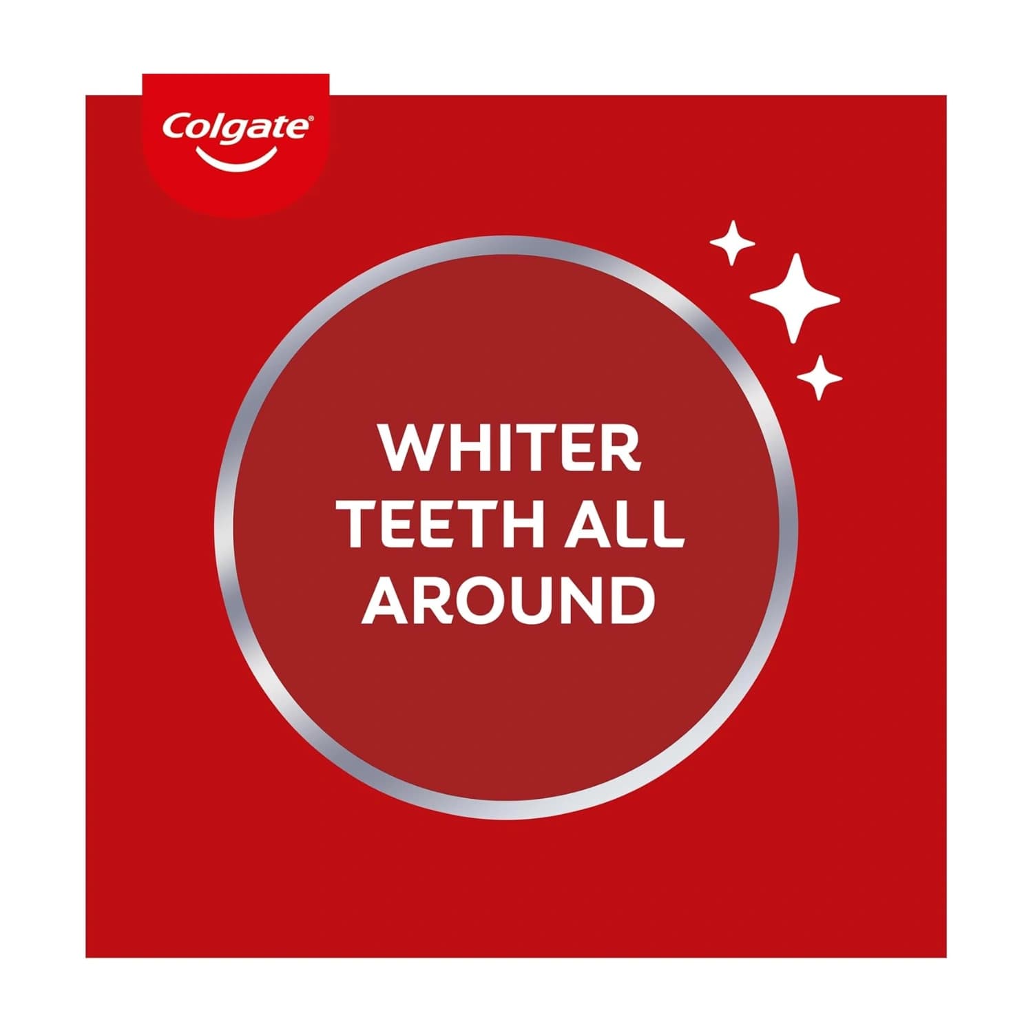 Colgate Max White Luminous Teeth Whitening Toothpaste100ml