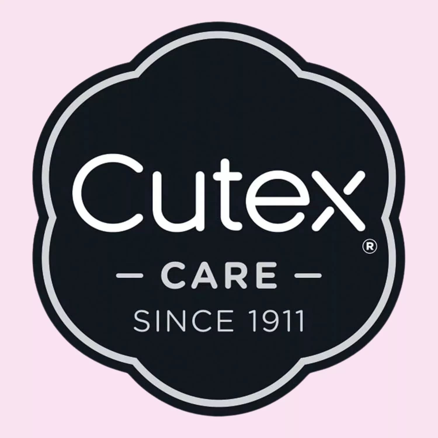 Cutex Care Non-Acetone Nail Polish Remover 100ml