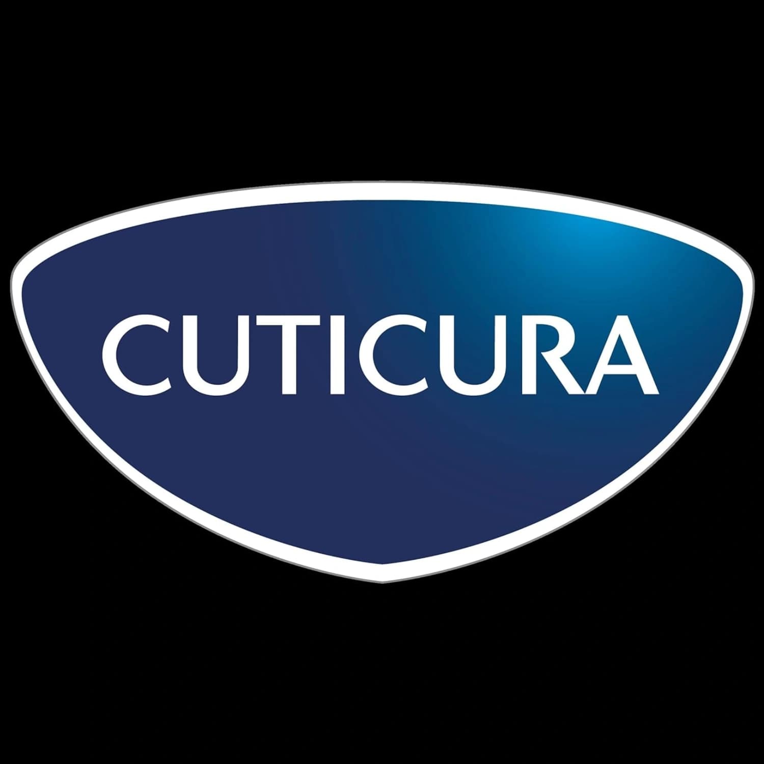 Cuticura Repair Hand & Nail Cream 75ml