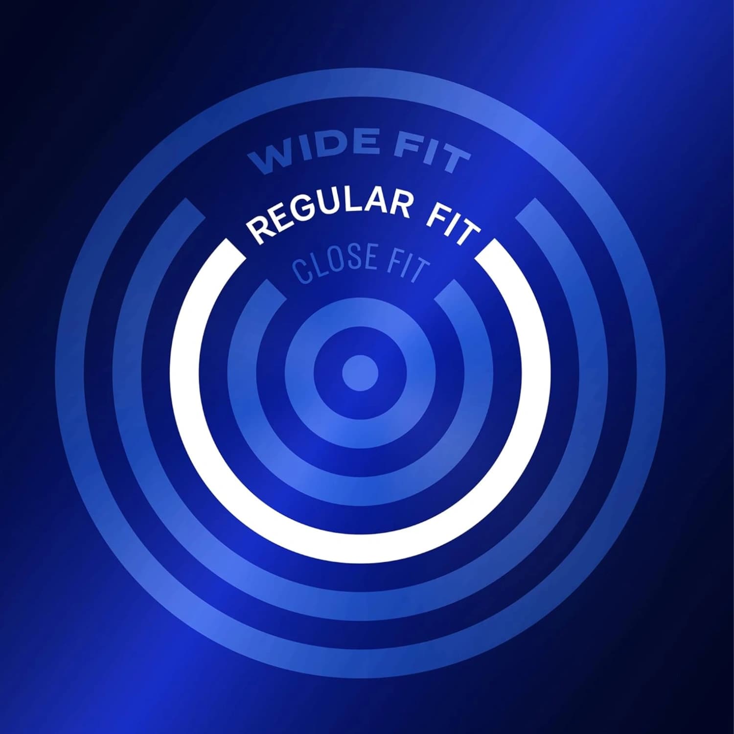 Durex Extended Pleasure Regular Fit Condoms 12 Pack