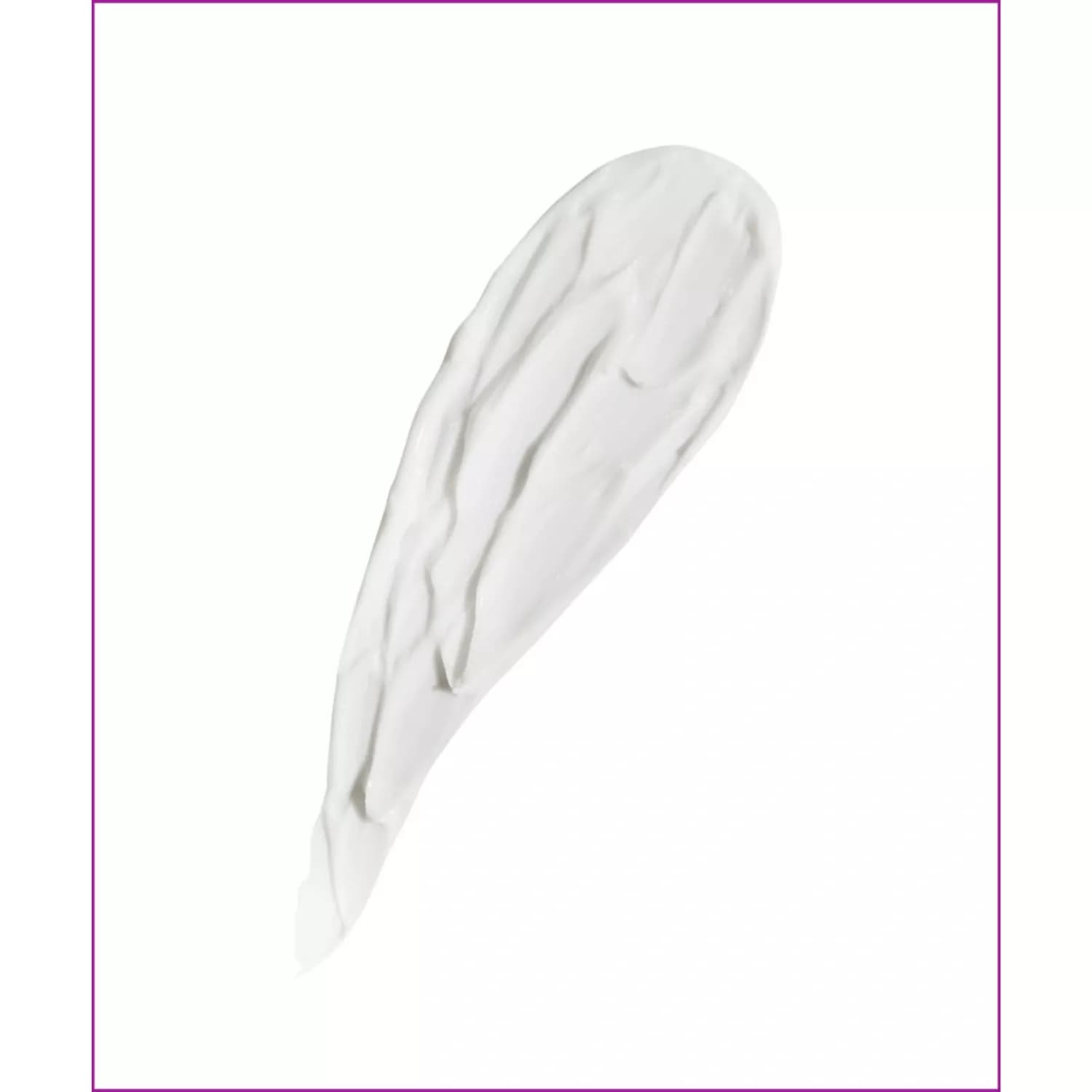 Epimax Isomol Gel 500g