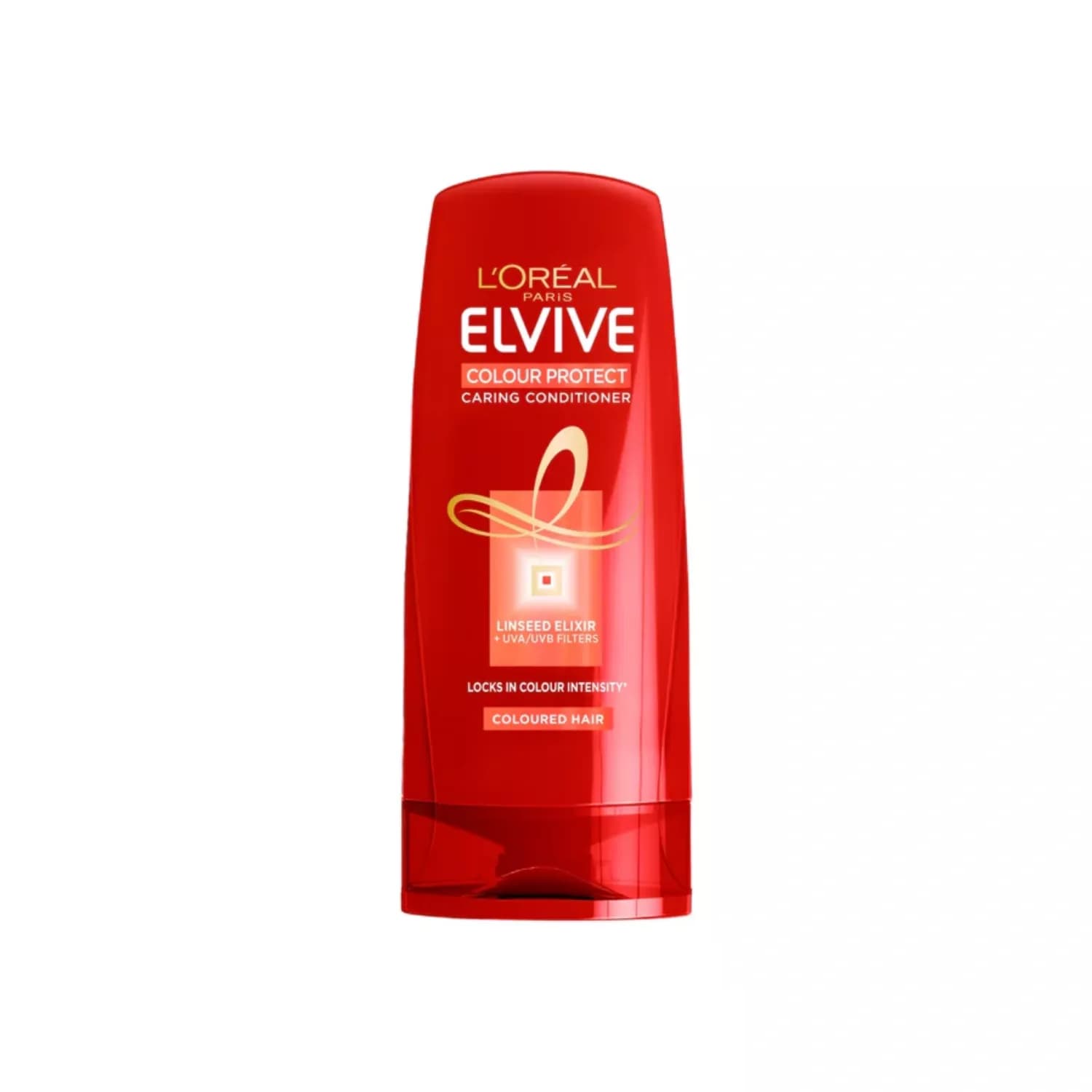 L'Oreal Elvive Colour Protect Conditioner 250ml