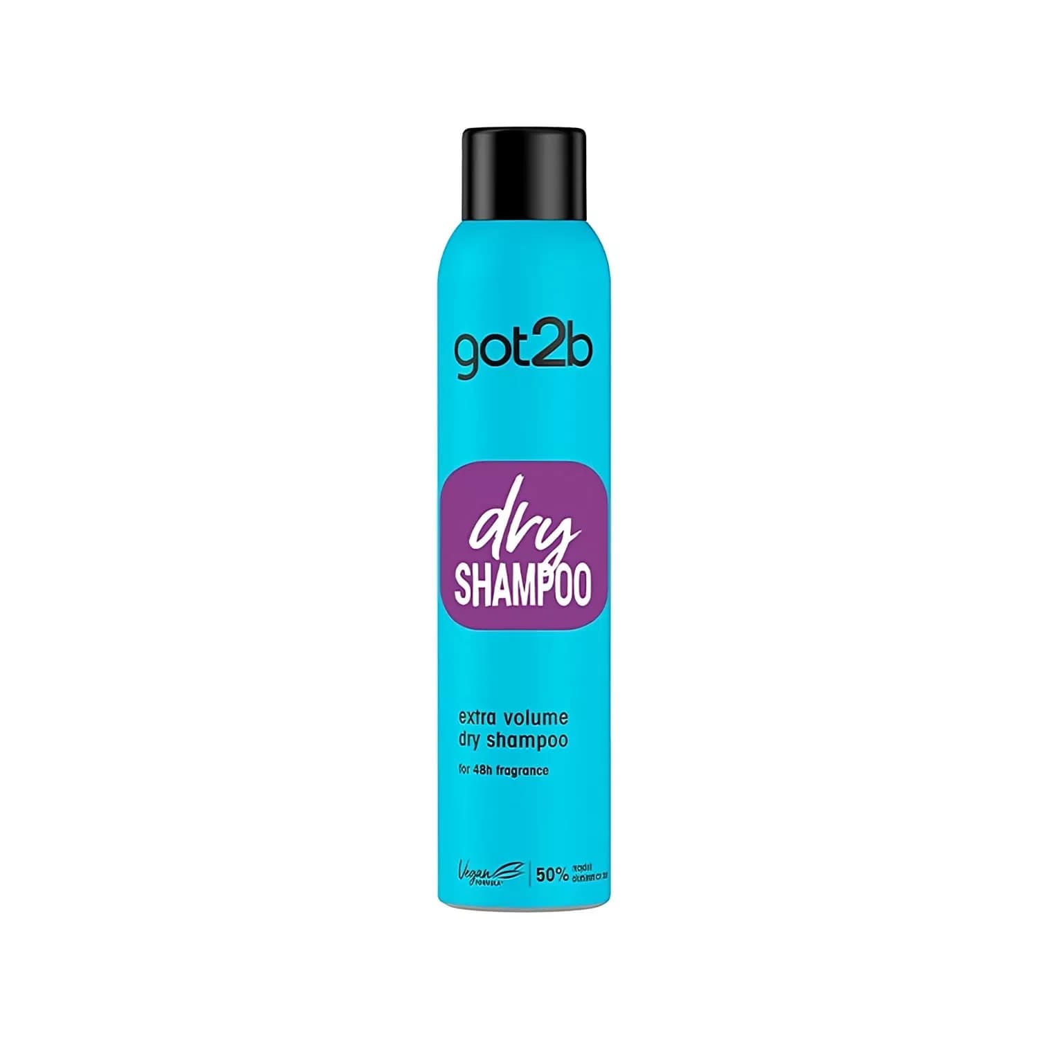 Got2B Fresh It Up Volume Dry Shampoo 200ml
