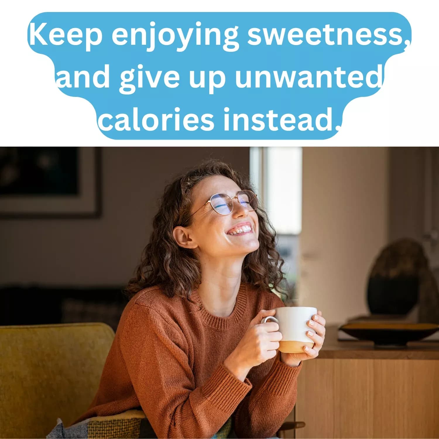 Hermesetas Mini Sweeteners 800 Tablets