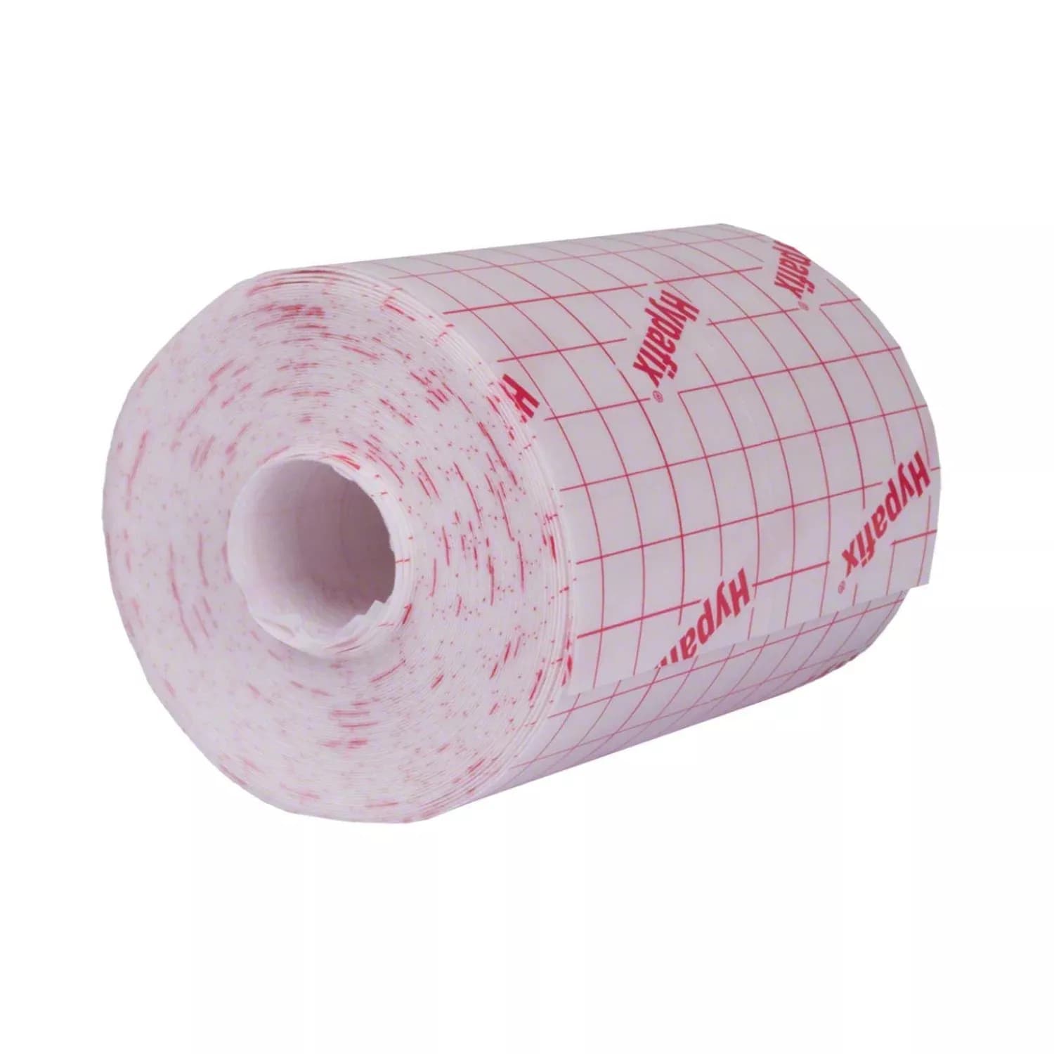 Hypafix Dressing Retention Sheet -10cm X 10m