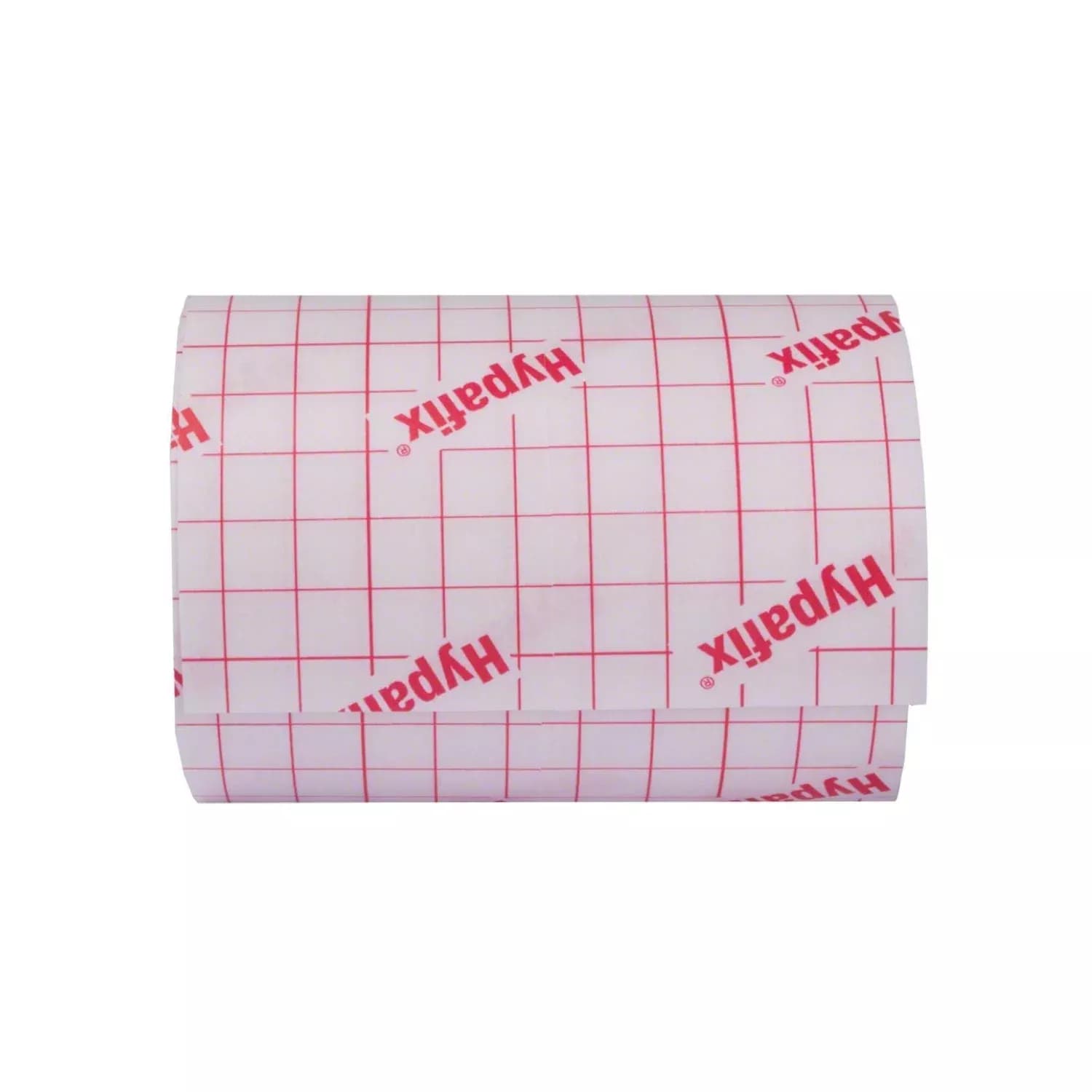 Hypafix Dressing Retention Sheet -10cm X 10m