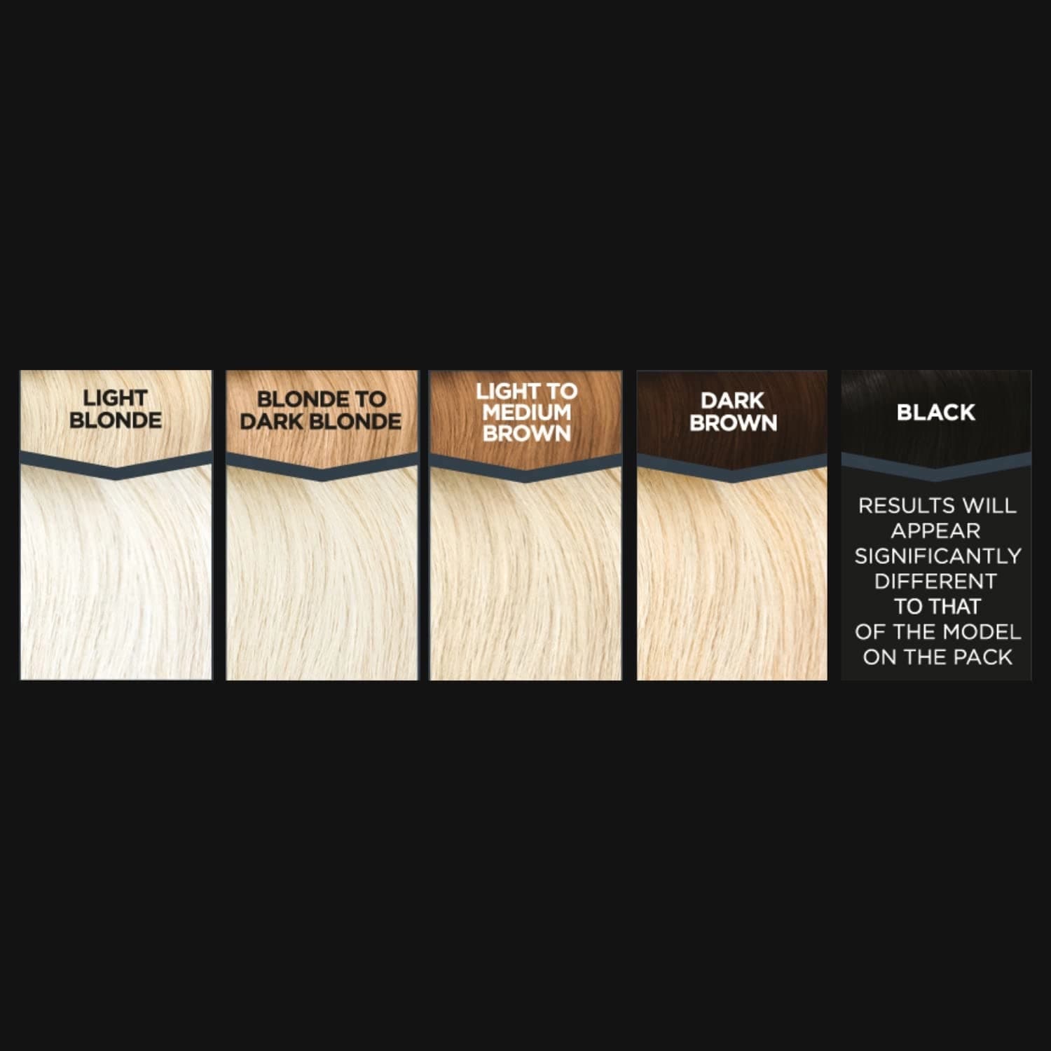 Bblonde Maximum Cream Peroxide 30 Vol 9% Lightener 75ml