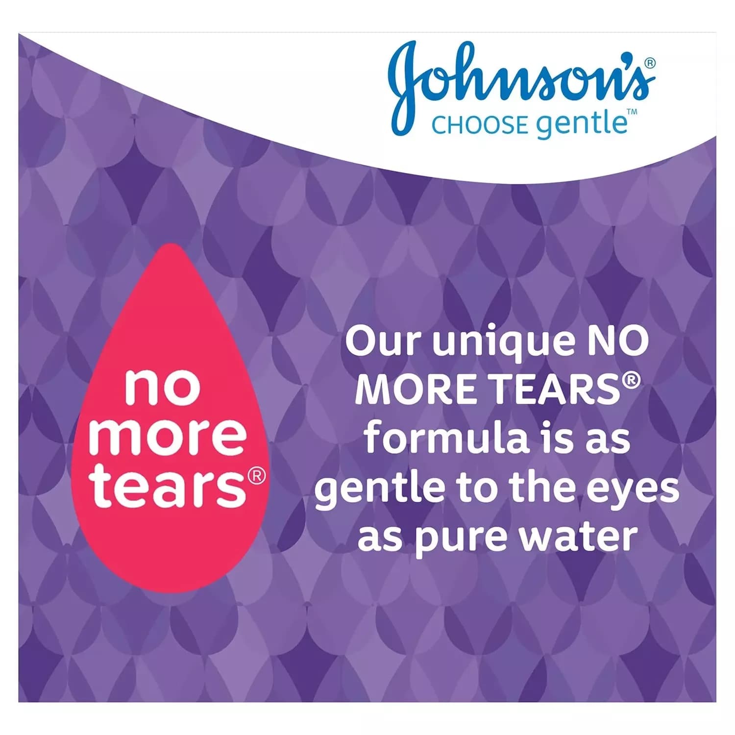 Johnsons Baby Bedtime Bath 300ml