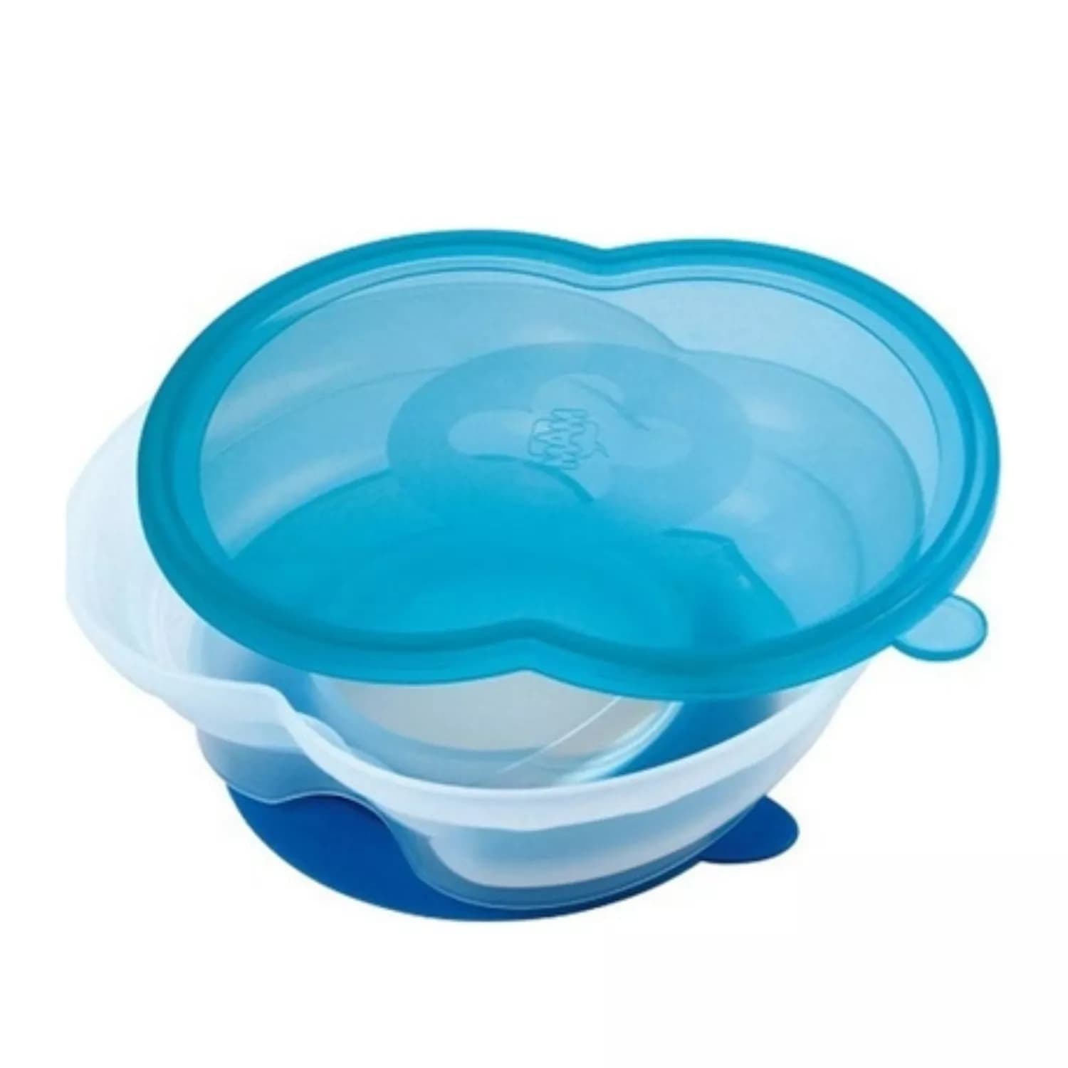Mam Feeding Bowl 6+Month