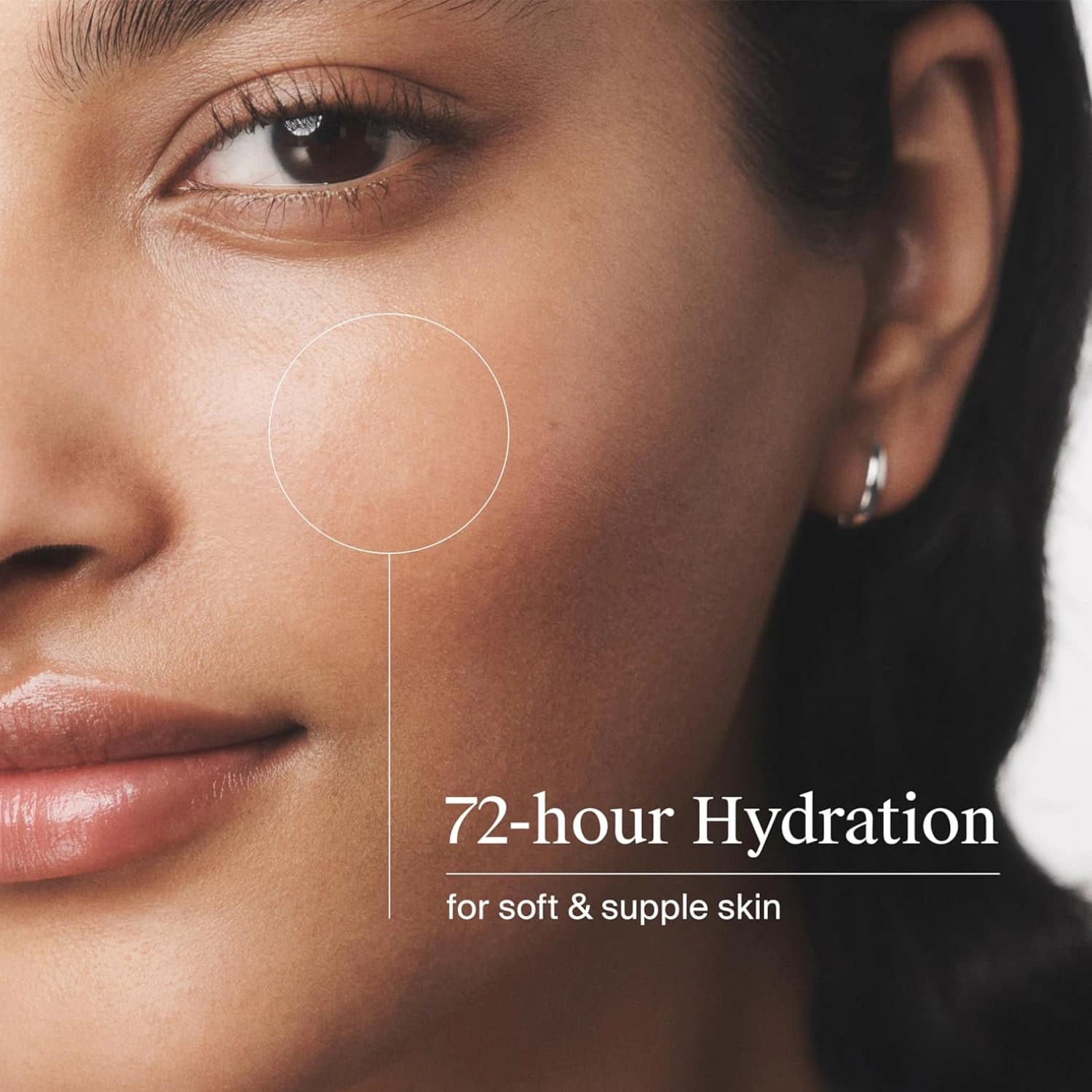 Neutrogena Hydro Boost Gel Cream 50ml
