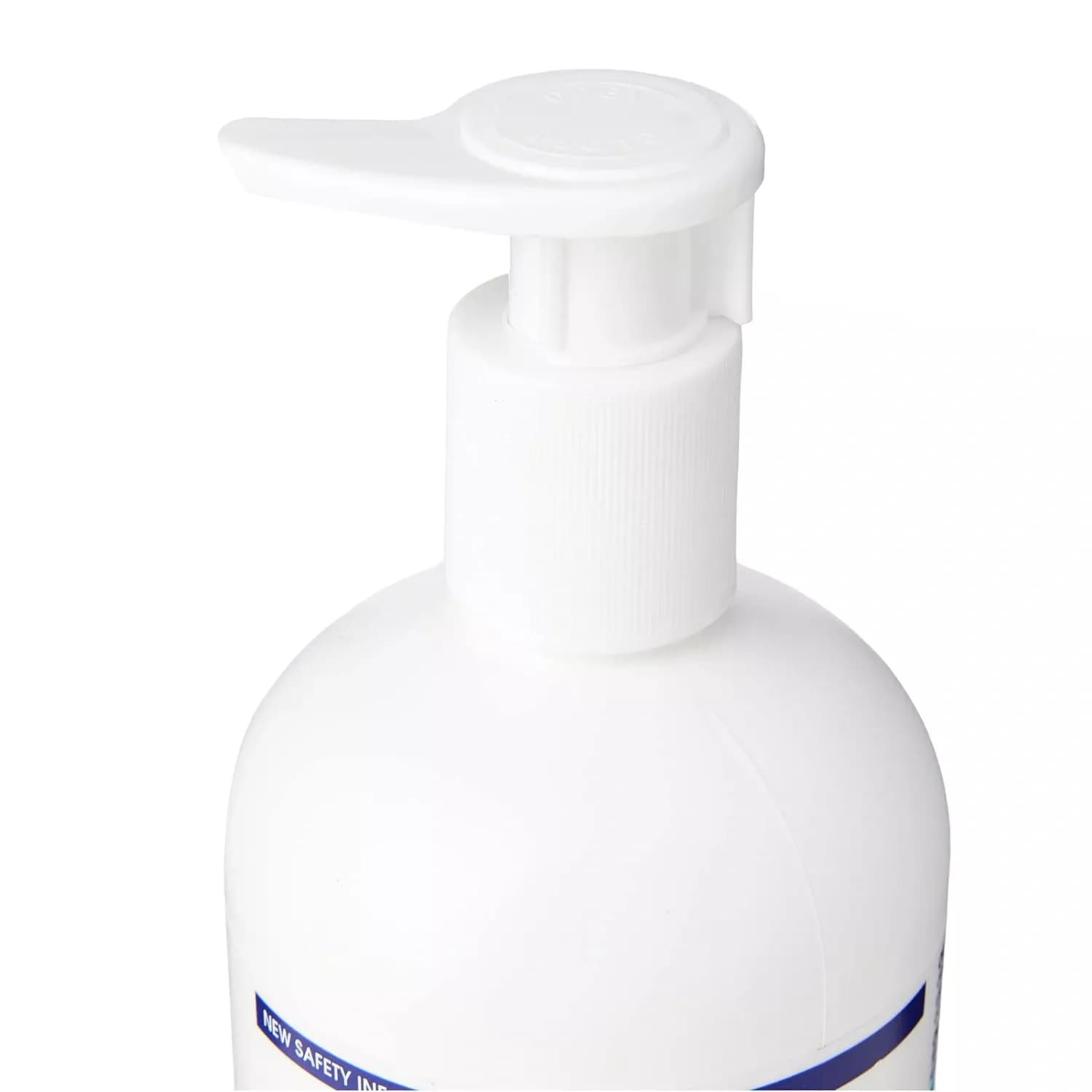 Oilatum Junior Cream 500ml