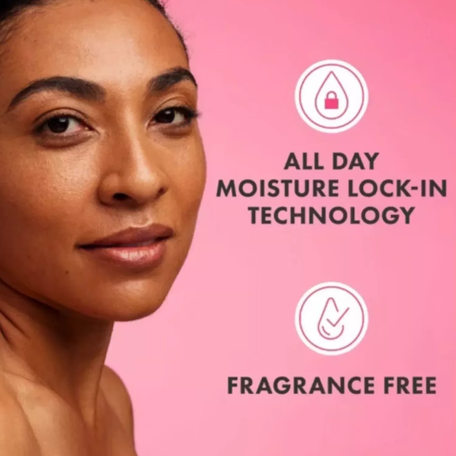 Olay Double Action Moisturiser Day Cream And Primer 50ml