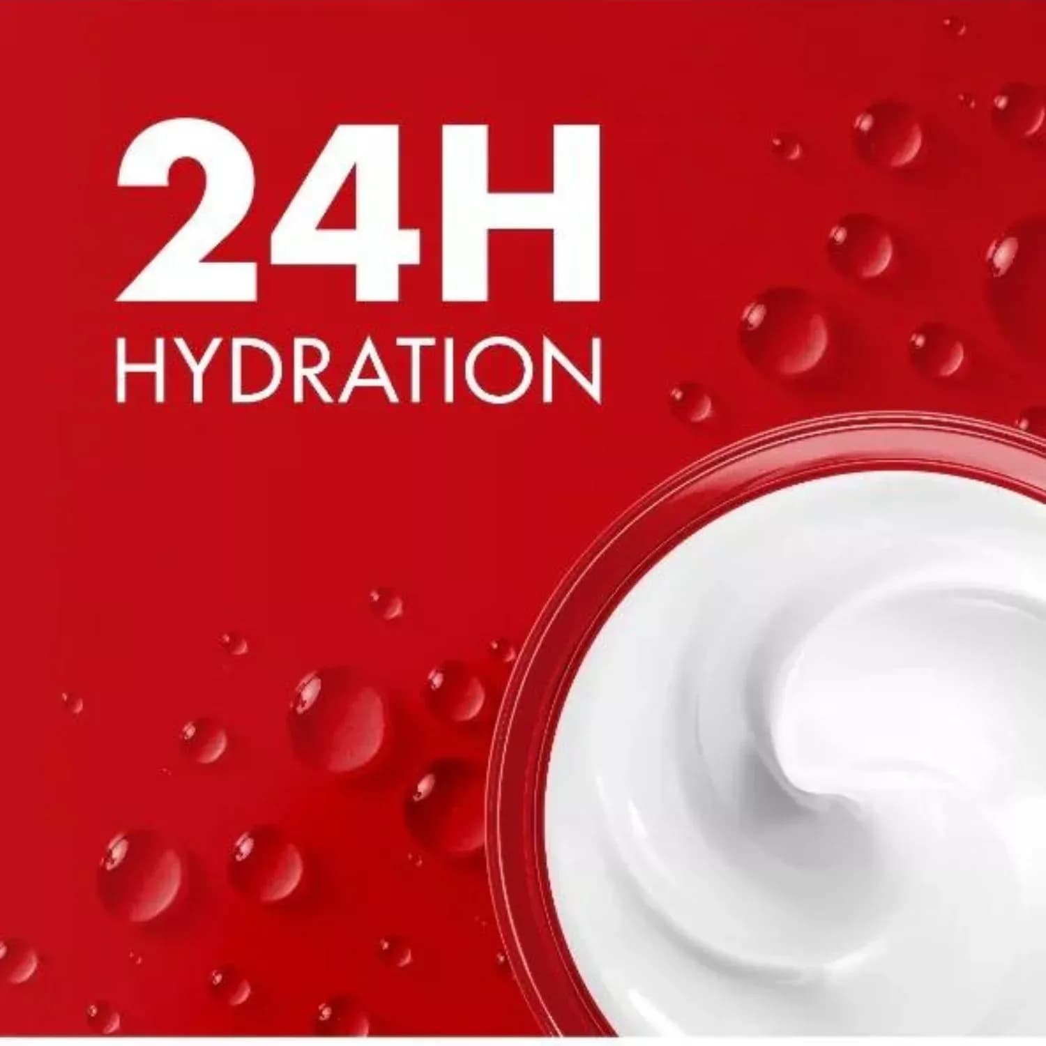 Olay Regenerist 3 Point Firming Anti-Ageing Cream Moisturiser 50ml
