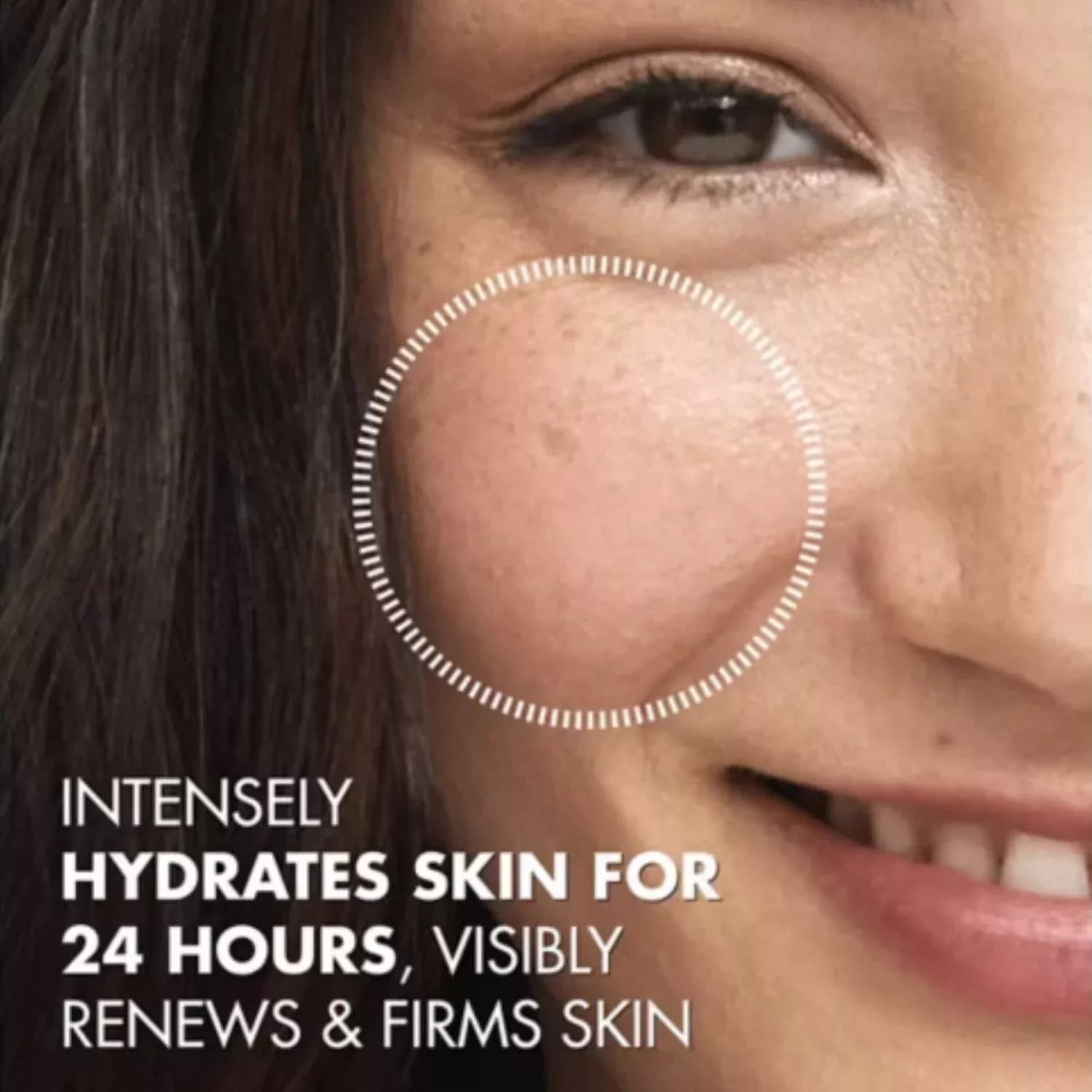 Olay Regenerist 3 Point Firming Anti-Ageing Night Face Cream 50ml