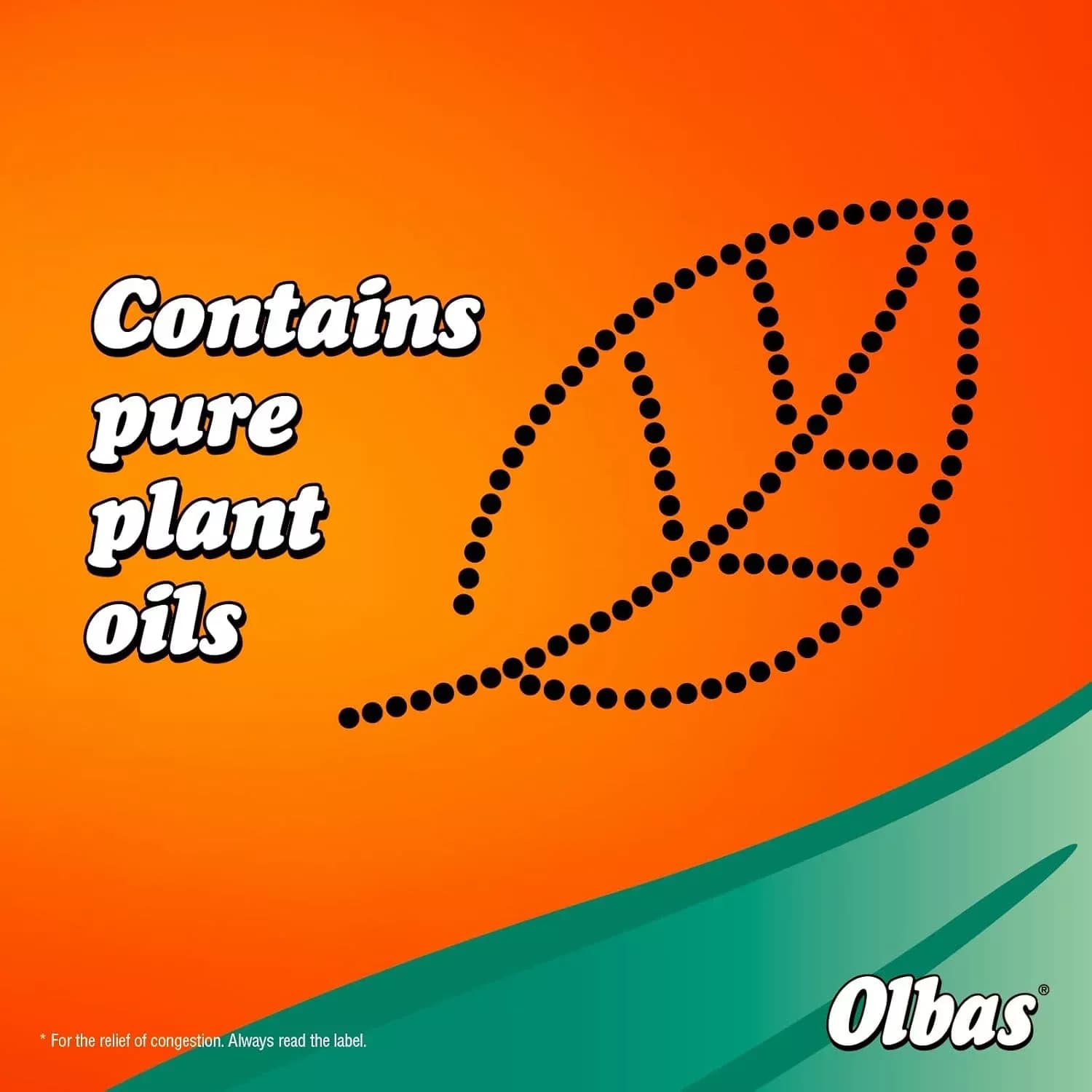Olbas Bath Oil 250ml