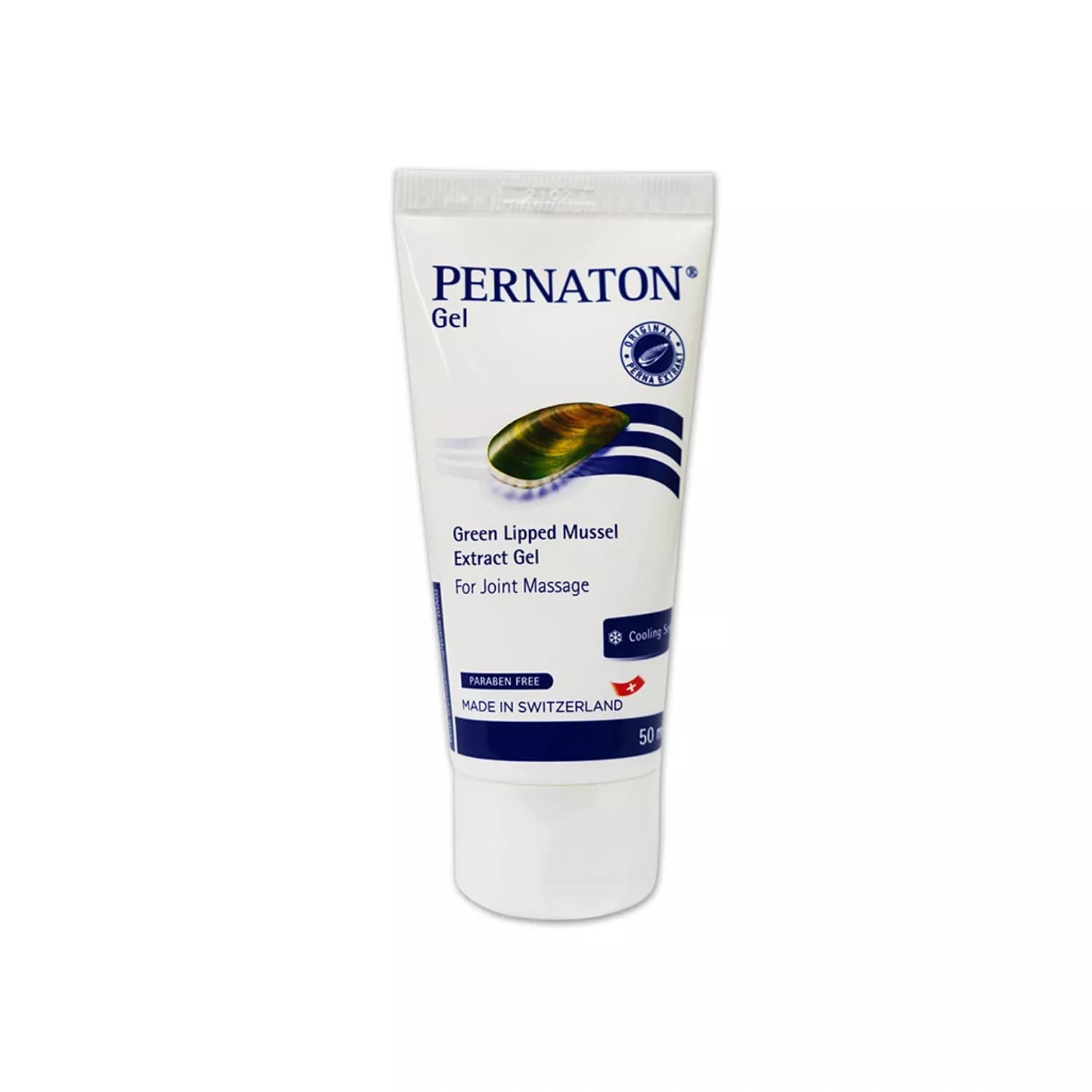Pernaton Gel 50ml