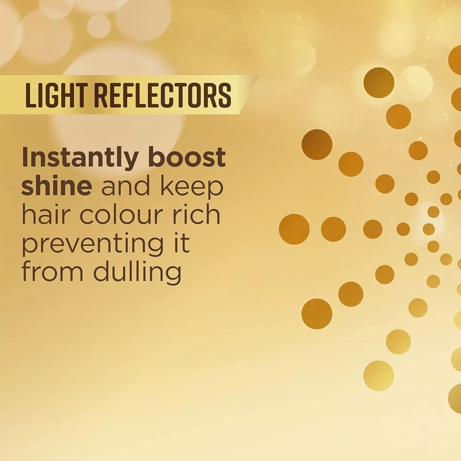 Provoke Highlight Boost Conditioner 200ml