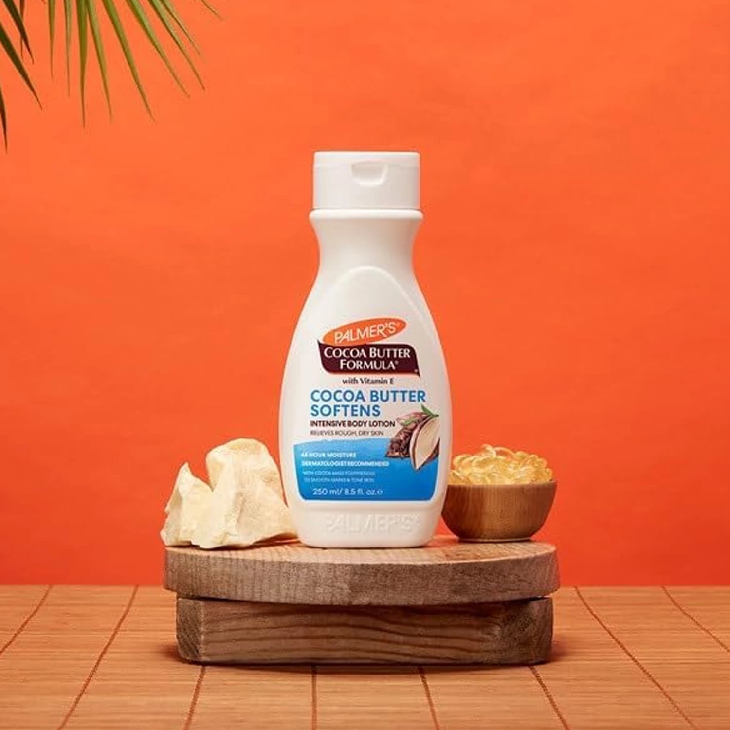 Palmers Cocoa Butter Formula Body Lotion 250ml