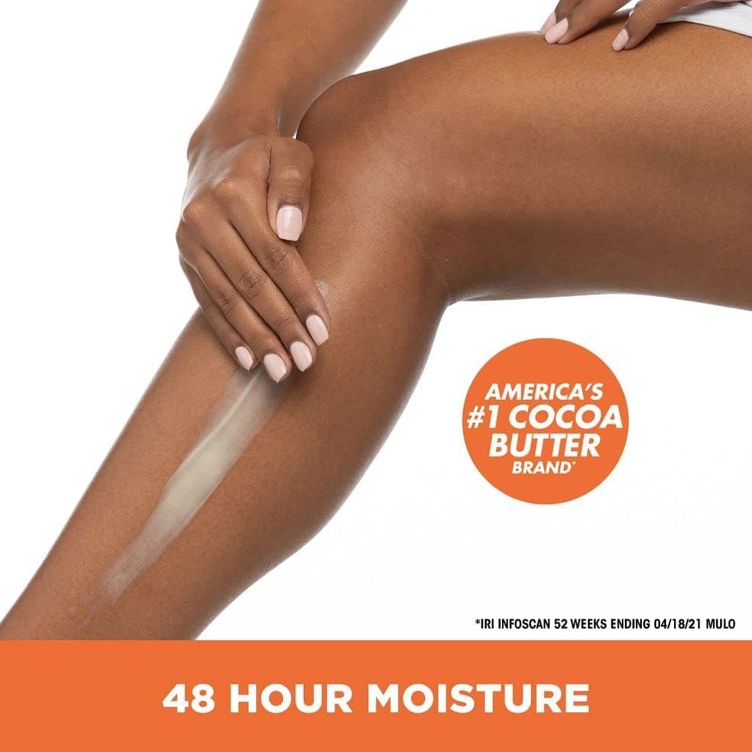 Palmers Cocoa Butter Formula Body Lotion 250ml