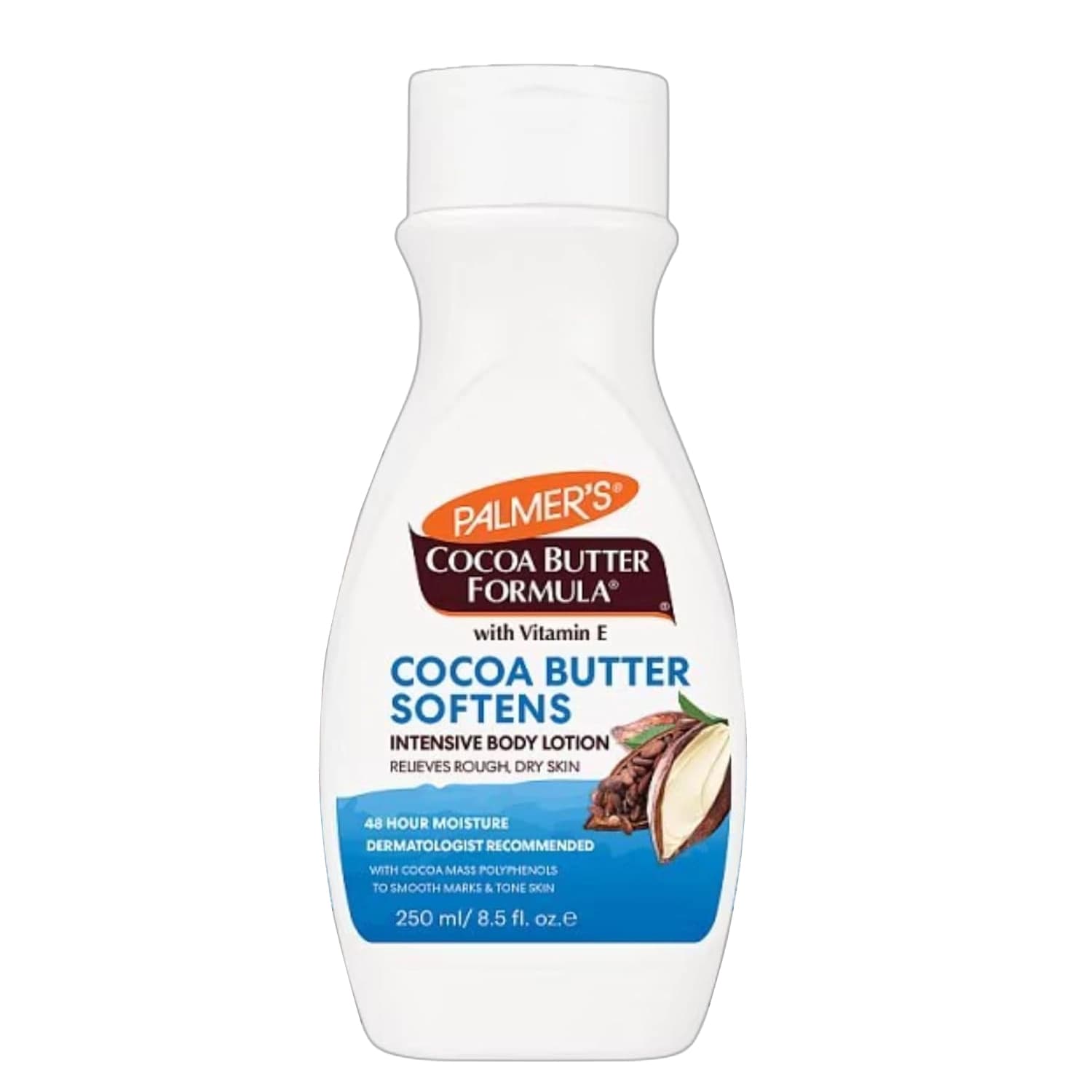 Palmers Cocoa Butter Formula Body Lotion 250ml
