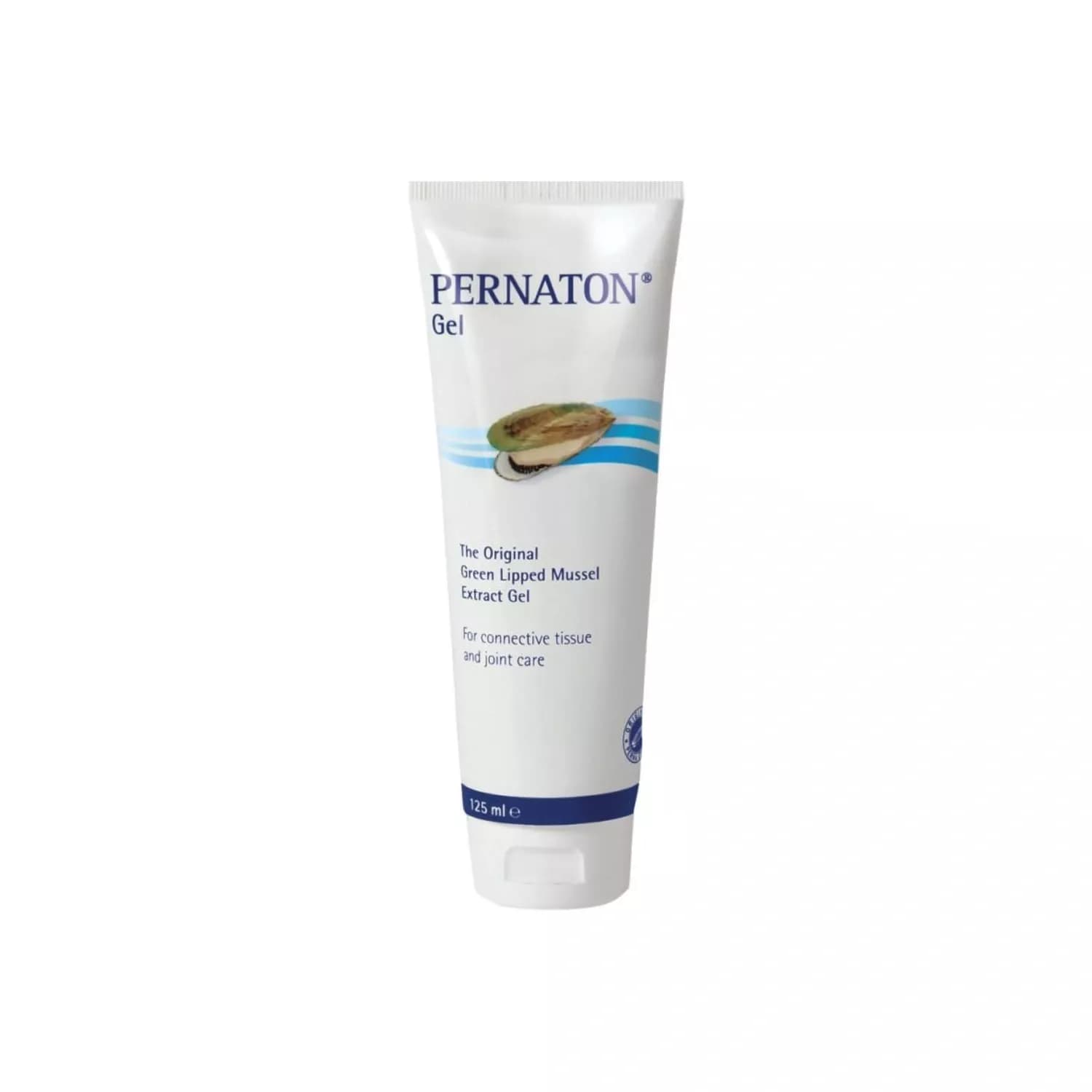Pernaton Gel 125ml